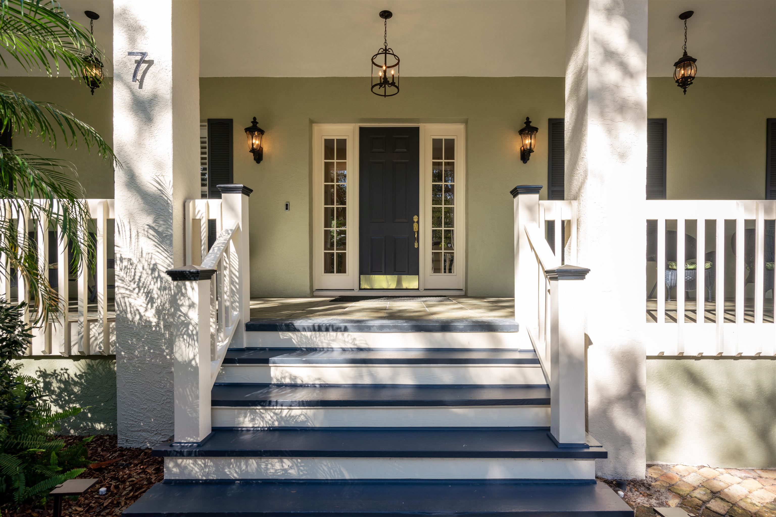 Image 6 of 90 For 7 Bulows Lndg