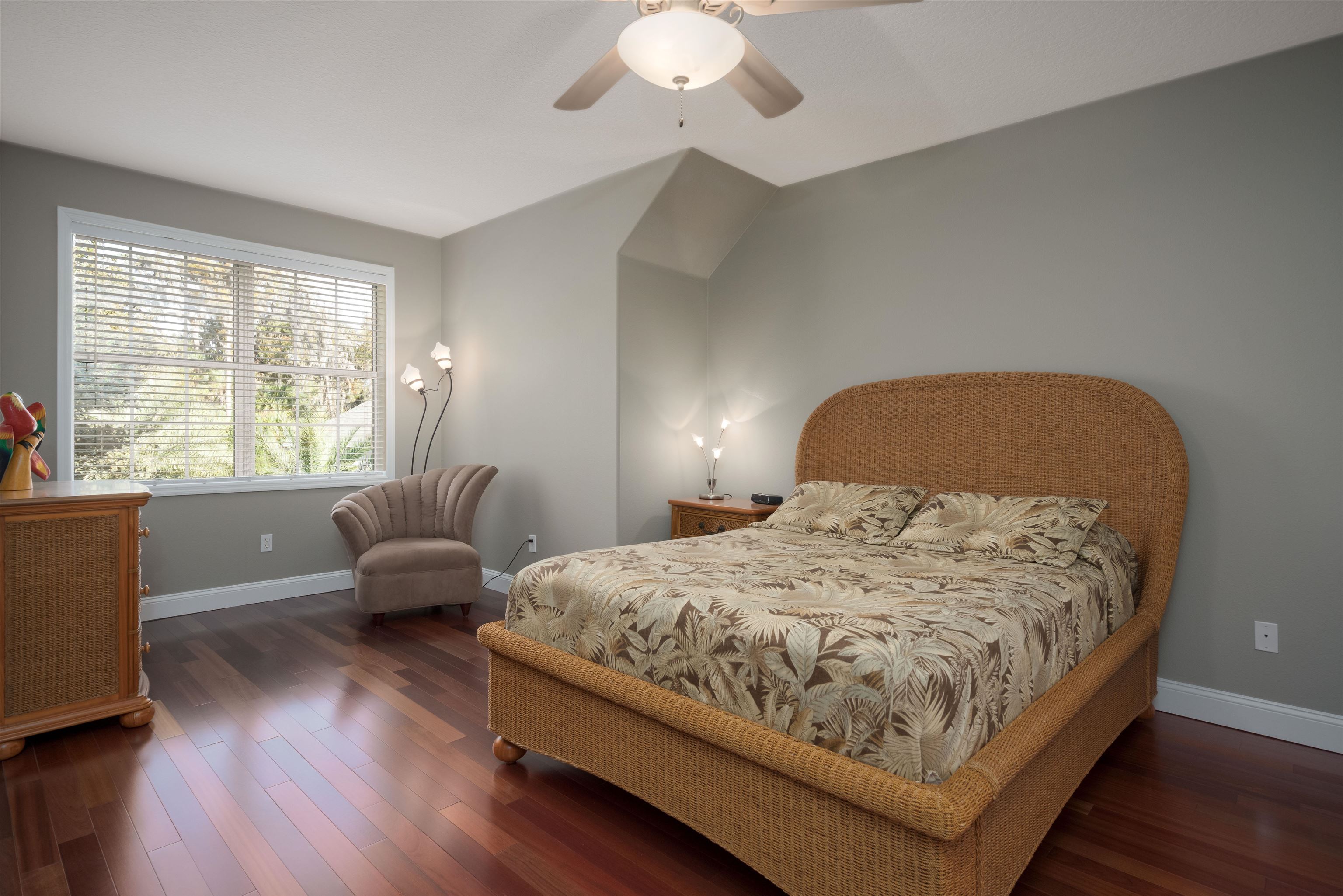 Image 62 of 90 For 7 Bulows Lndg