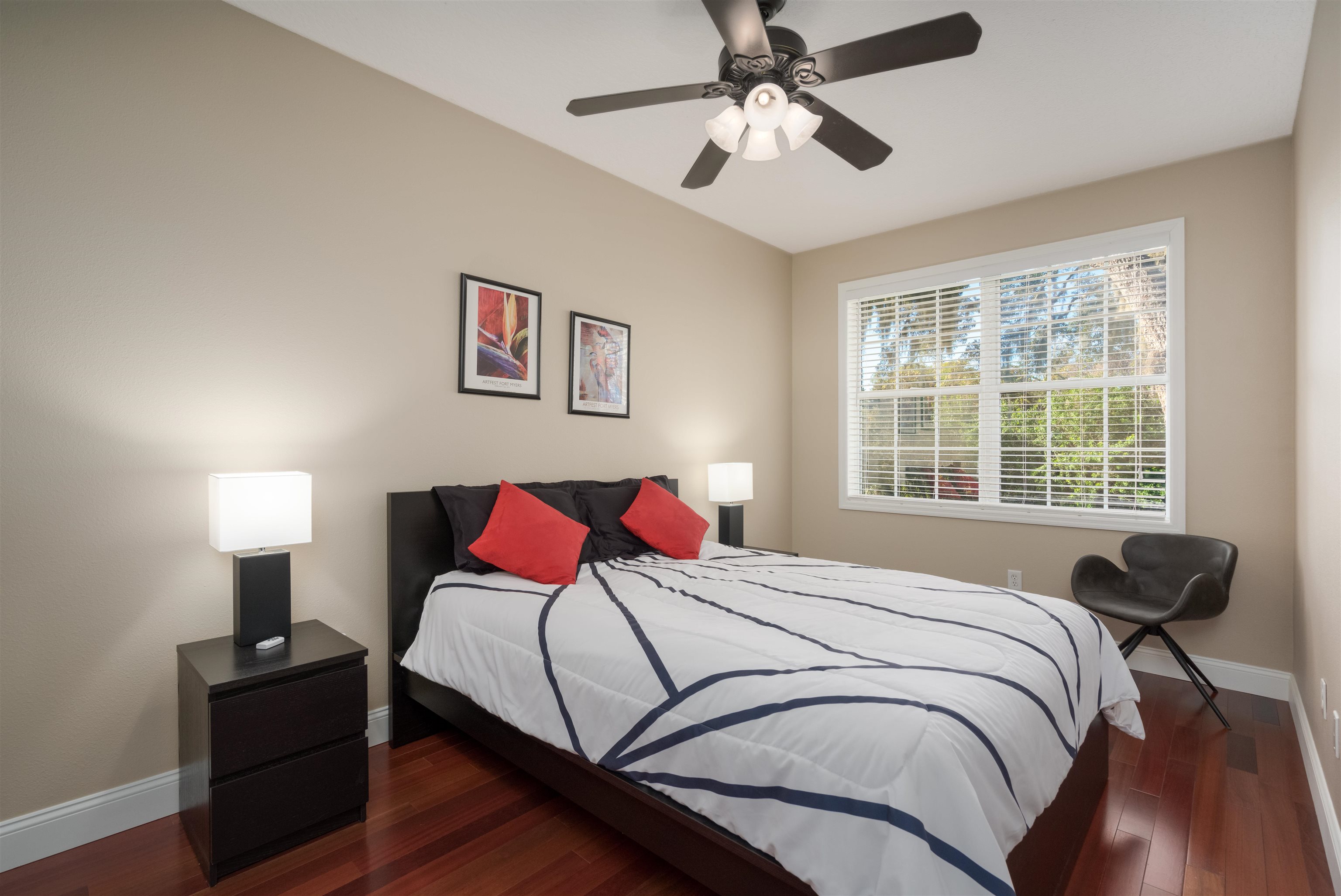 Image 65 of 90 For 7 Bulows Lndg