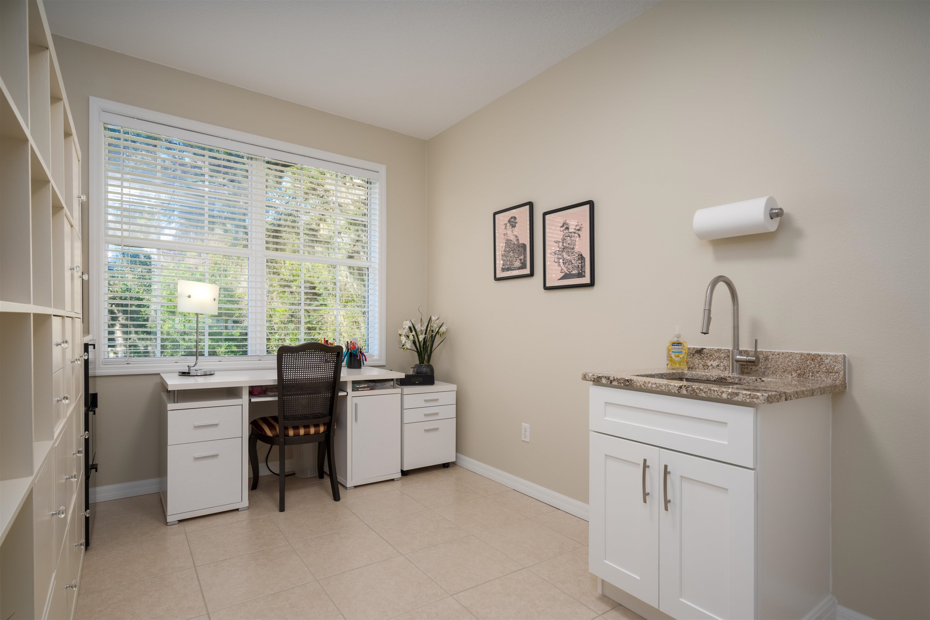 Image 66 of 90 For 7 Bulows Lndg