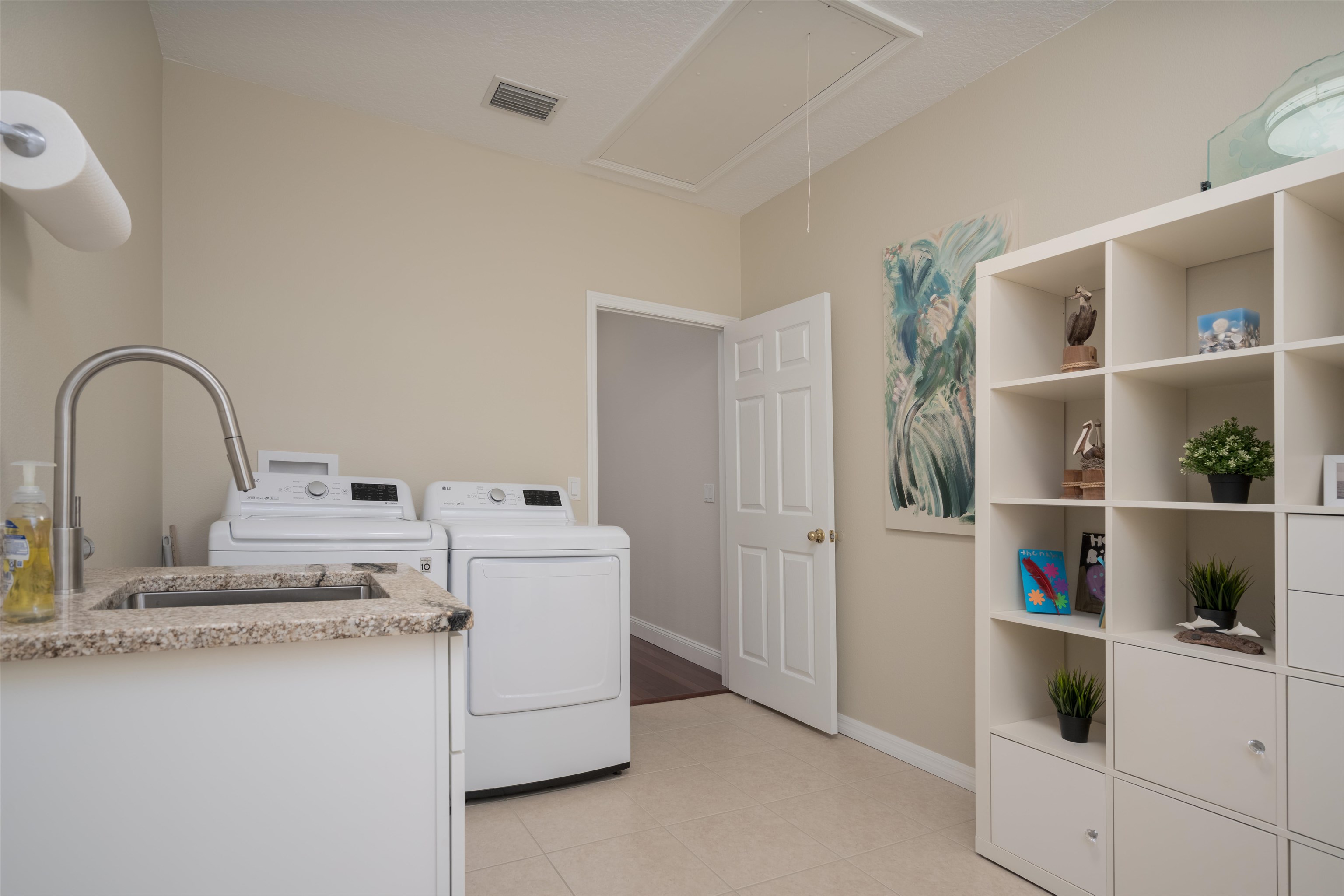 Image 67 of 90 For 7 Bulows Lndg