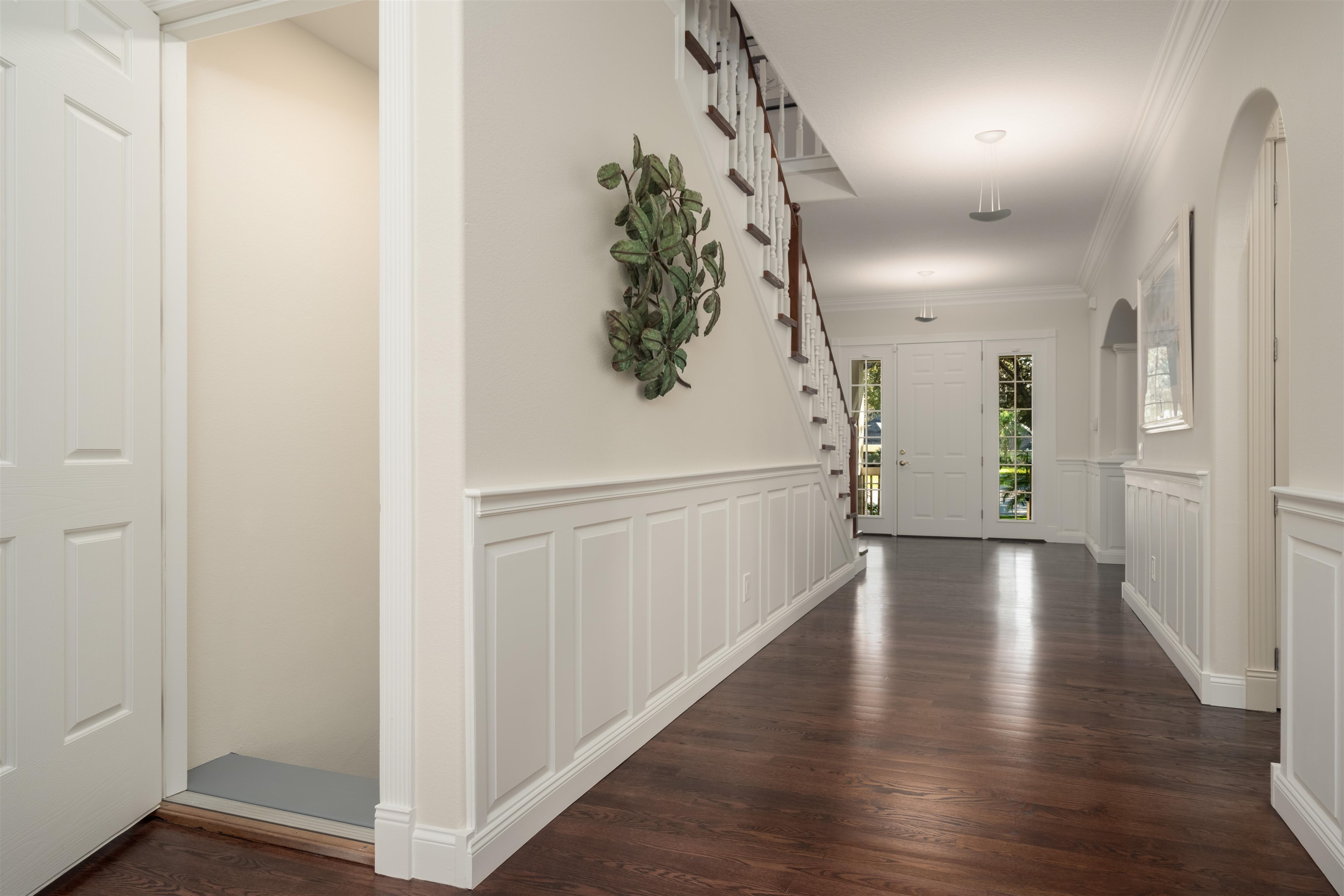 Image 68 of 90 For 7 Bulows Lndg