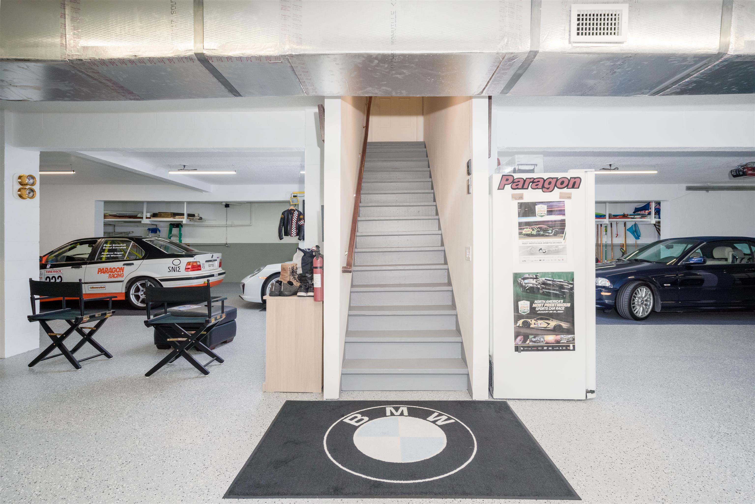 Image 69 of 90 For 7 Bulows Lndg