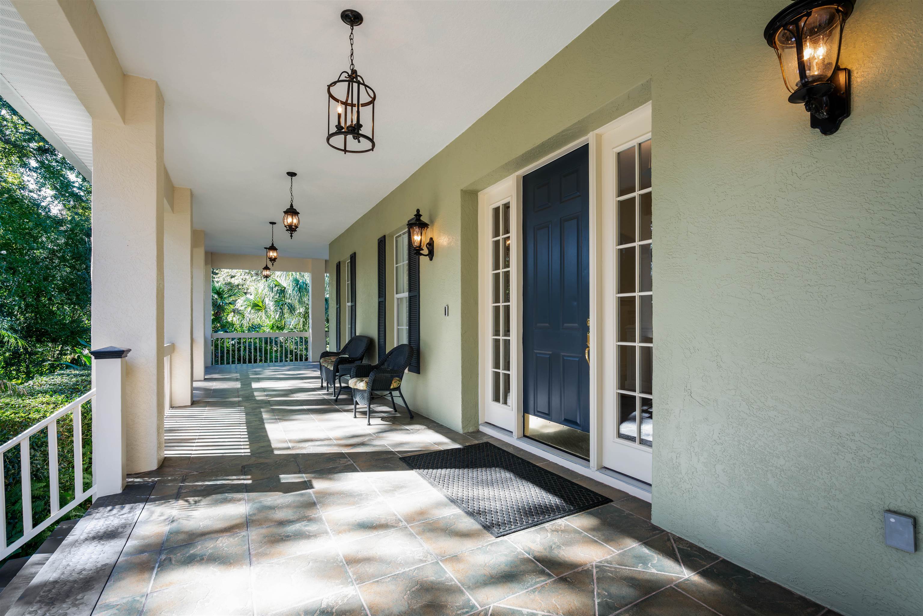 Image 7 of 90 For 7 Bulows Lndg