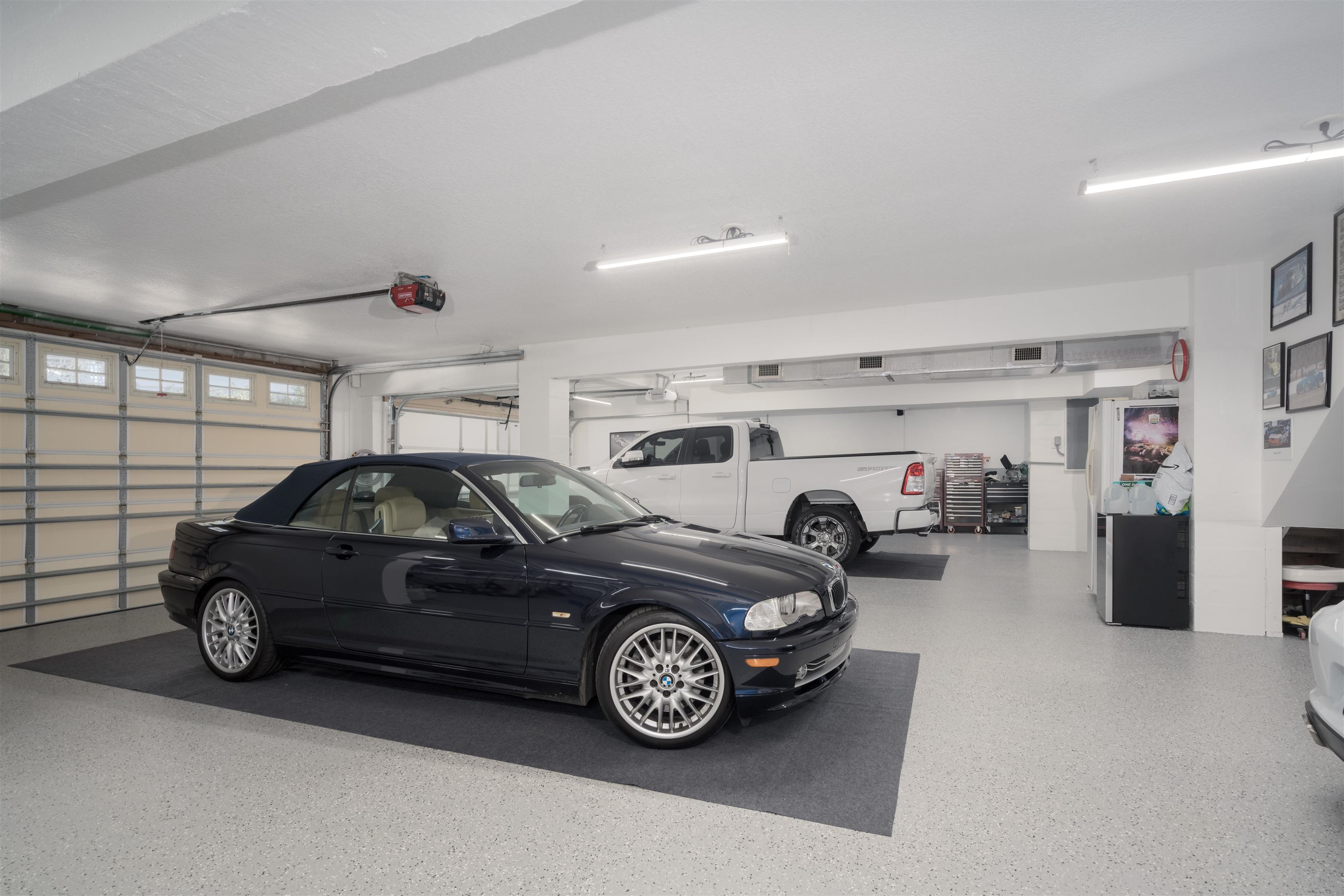 Image 70 of 90 For 7 Bulows Lndg