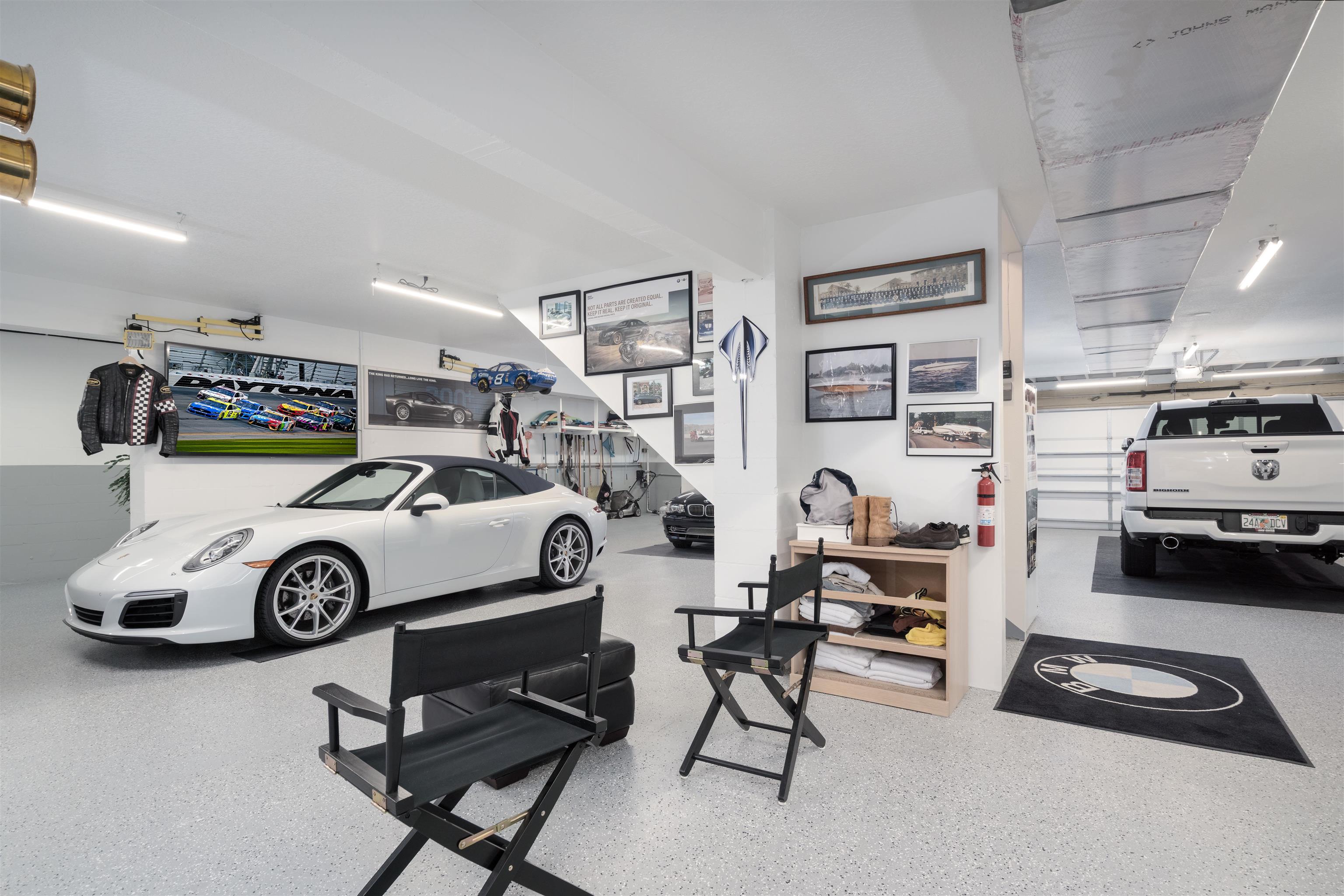 Image 71 of 90 For 7 Bulows Lndg