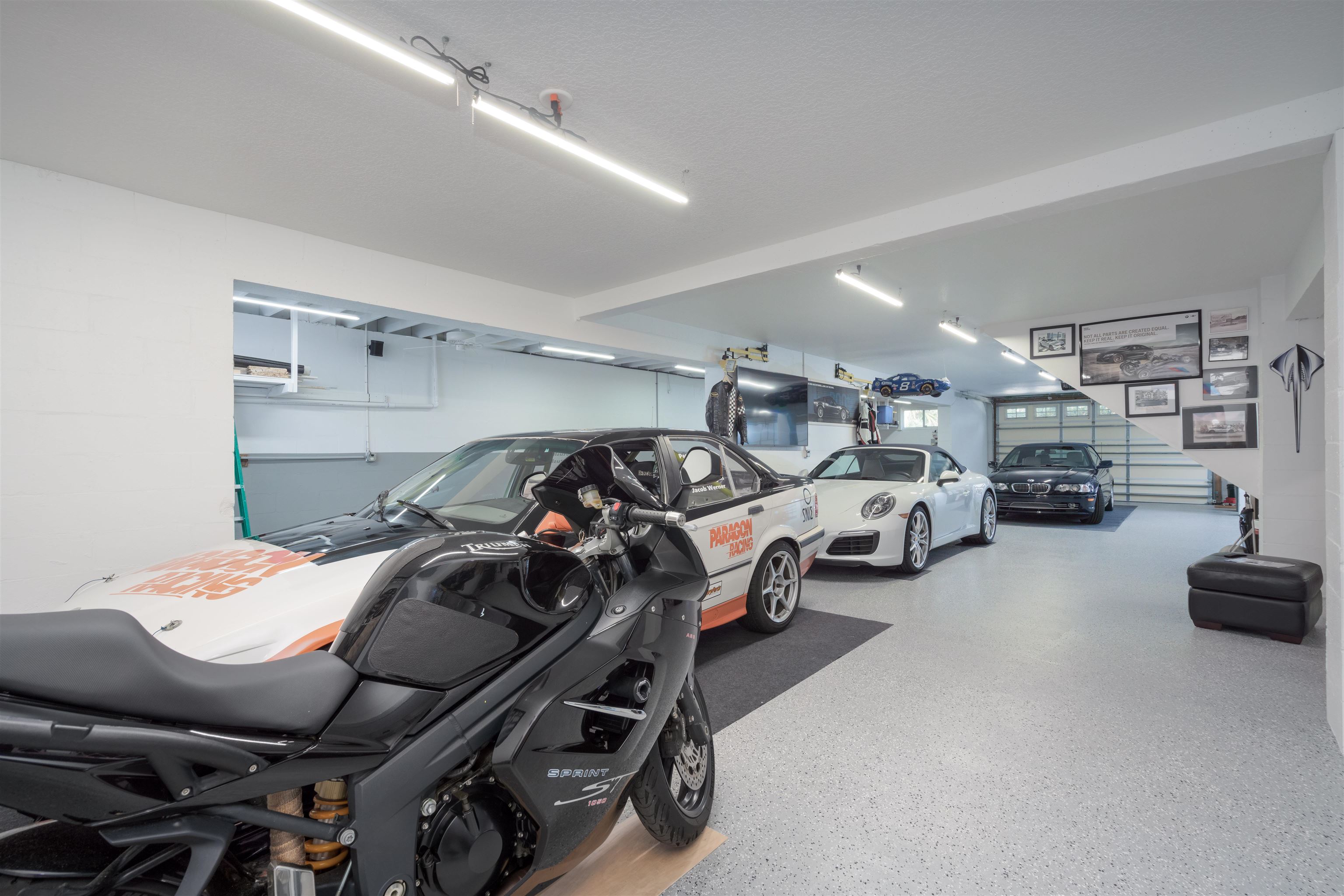 Image 72 of 90 For 7 Bulows Lndg