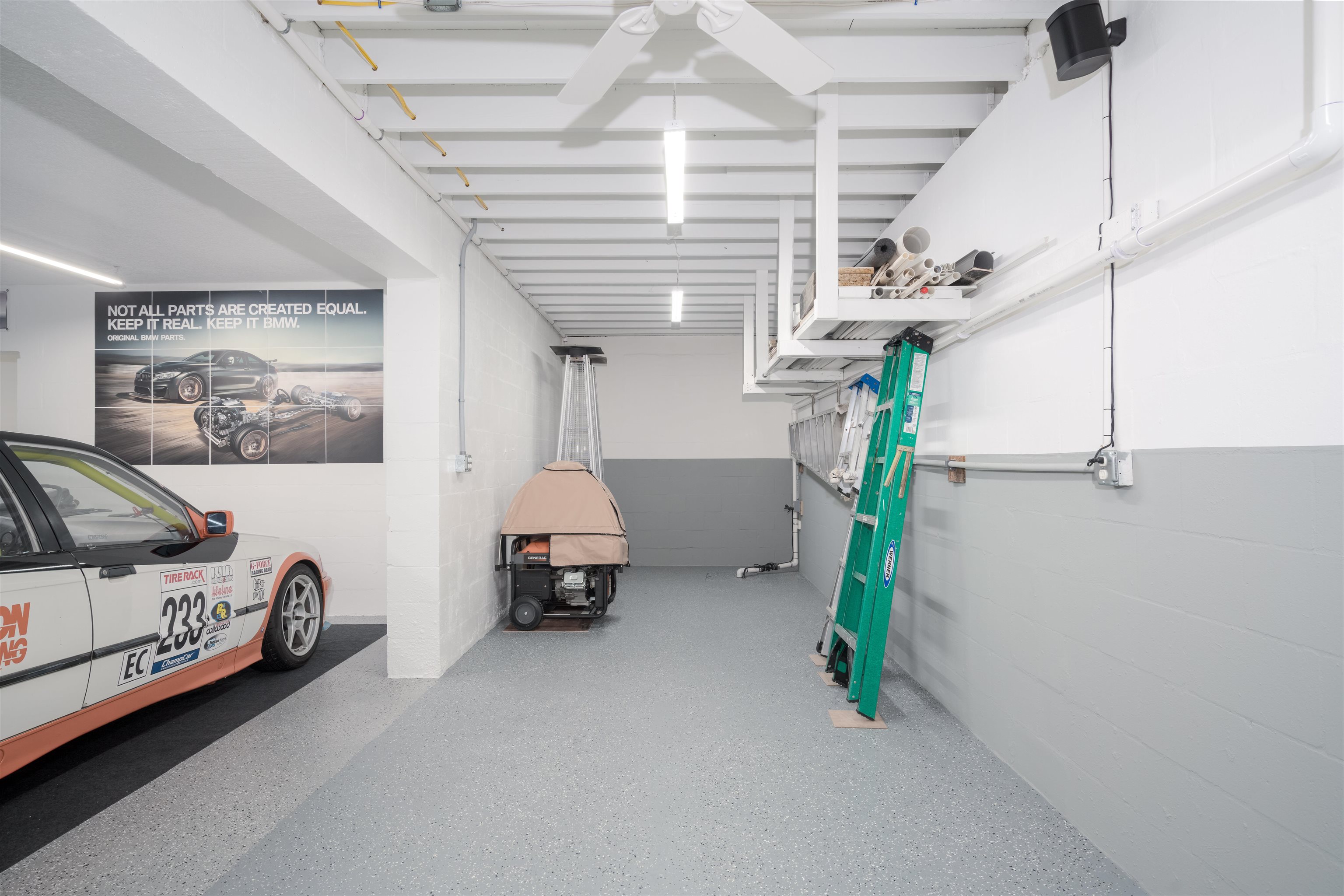 Image 73 of 90 For 7 Bulows Lndg