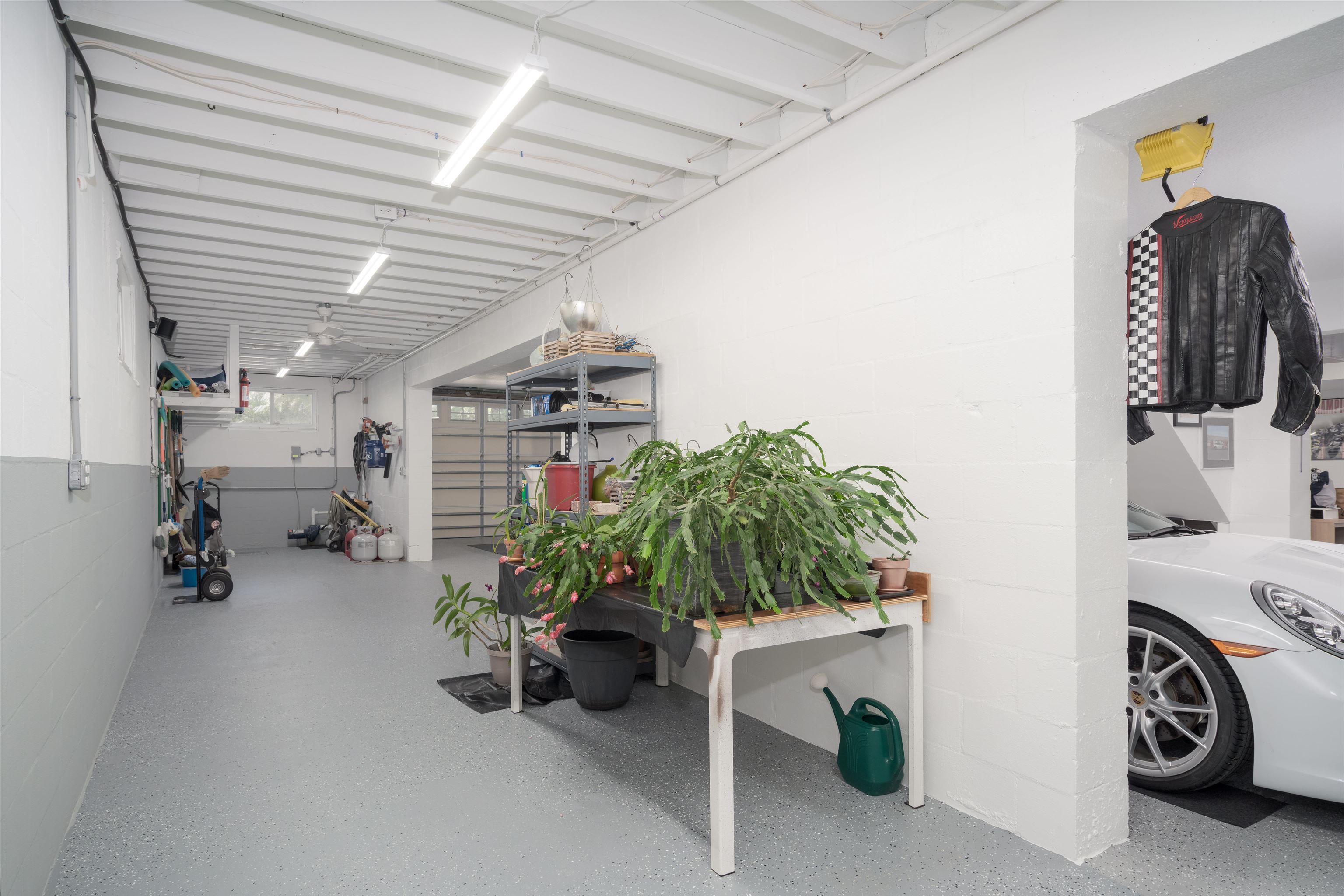 Image 74 of 90 For 7 Bulows Lndg