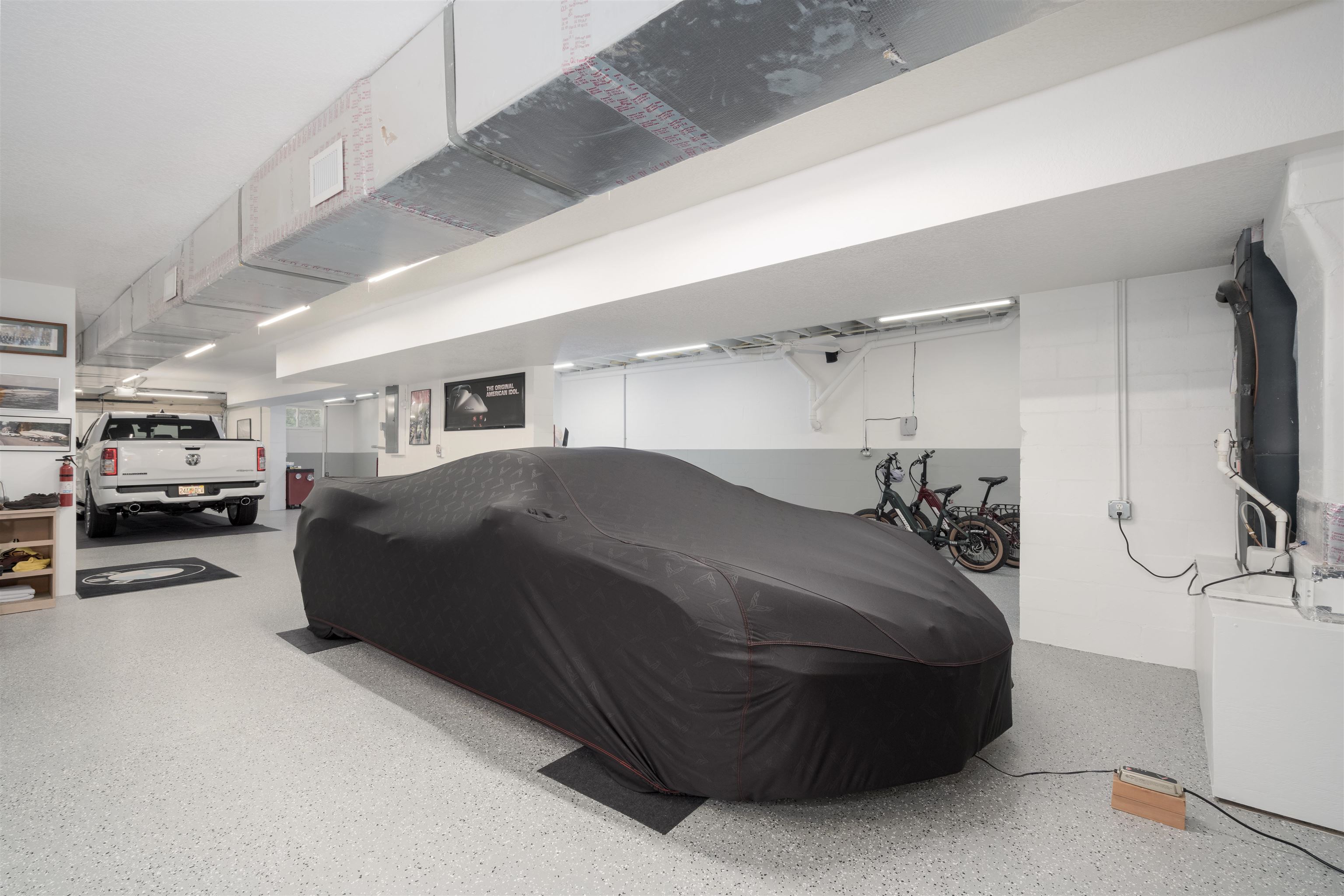 Image 75 of 90 For 7 Bulows Lndg