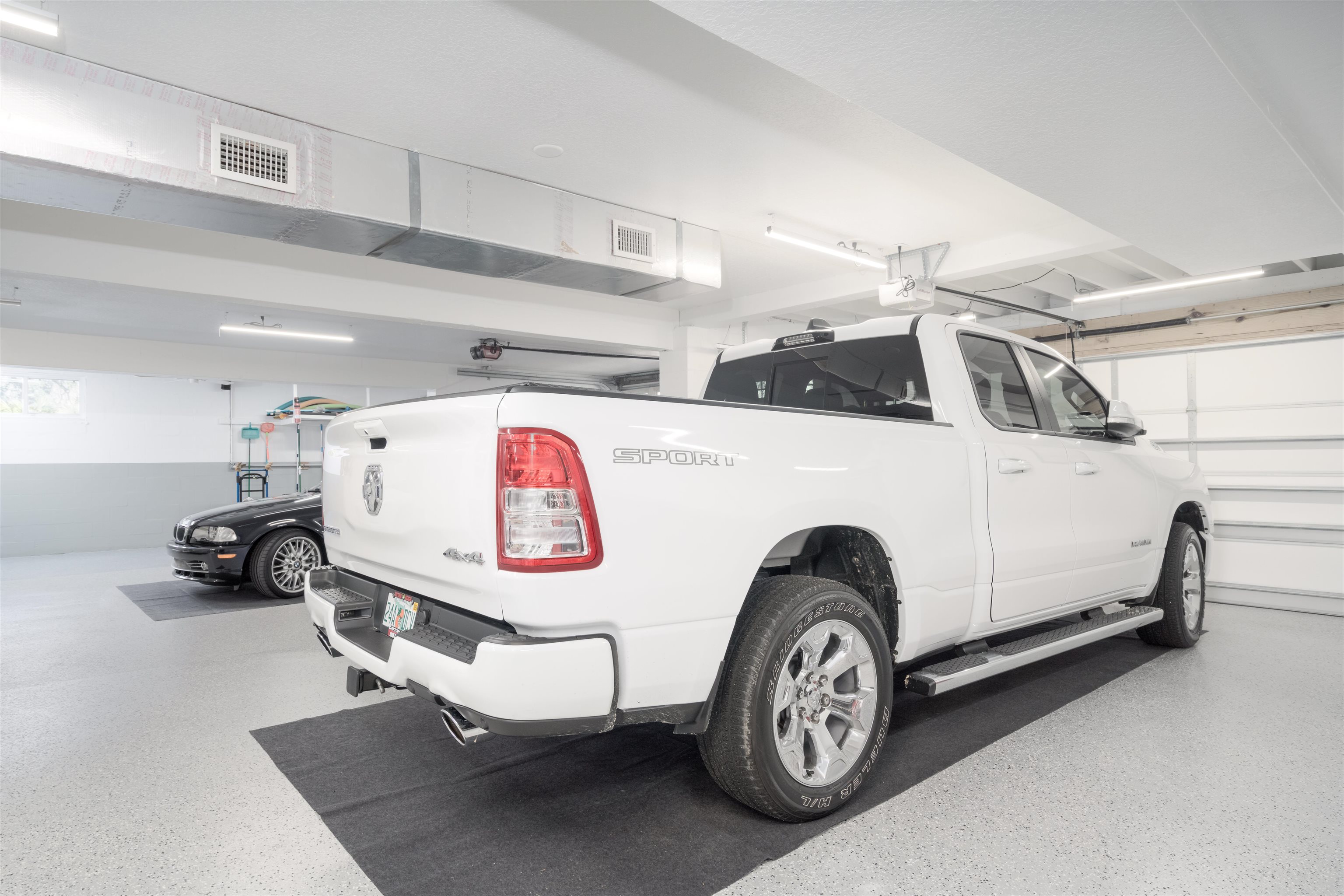 Image 76 of 90 For 7 Bulows Lndg