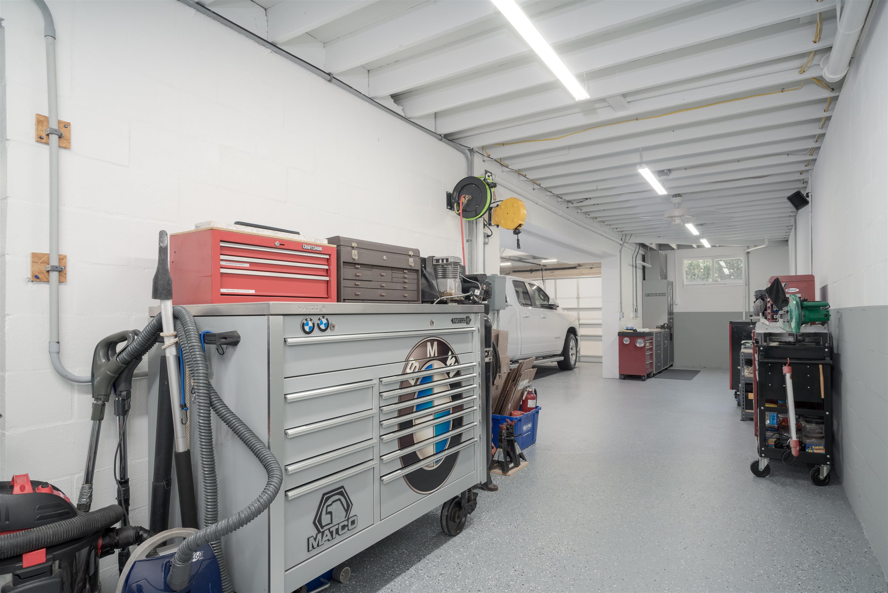 Image 77 of 90 For 7 Bulows Lndg