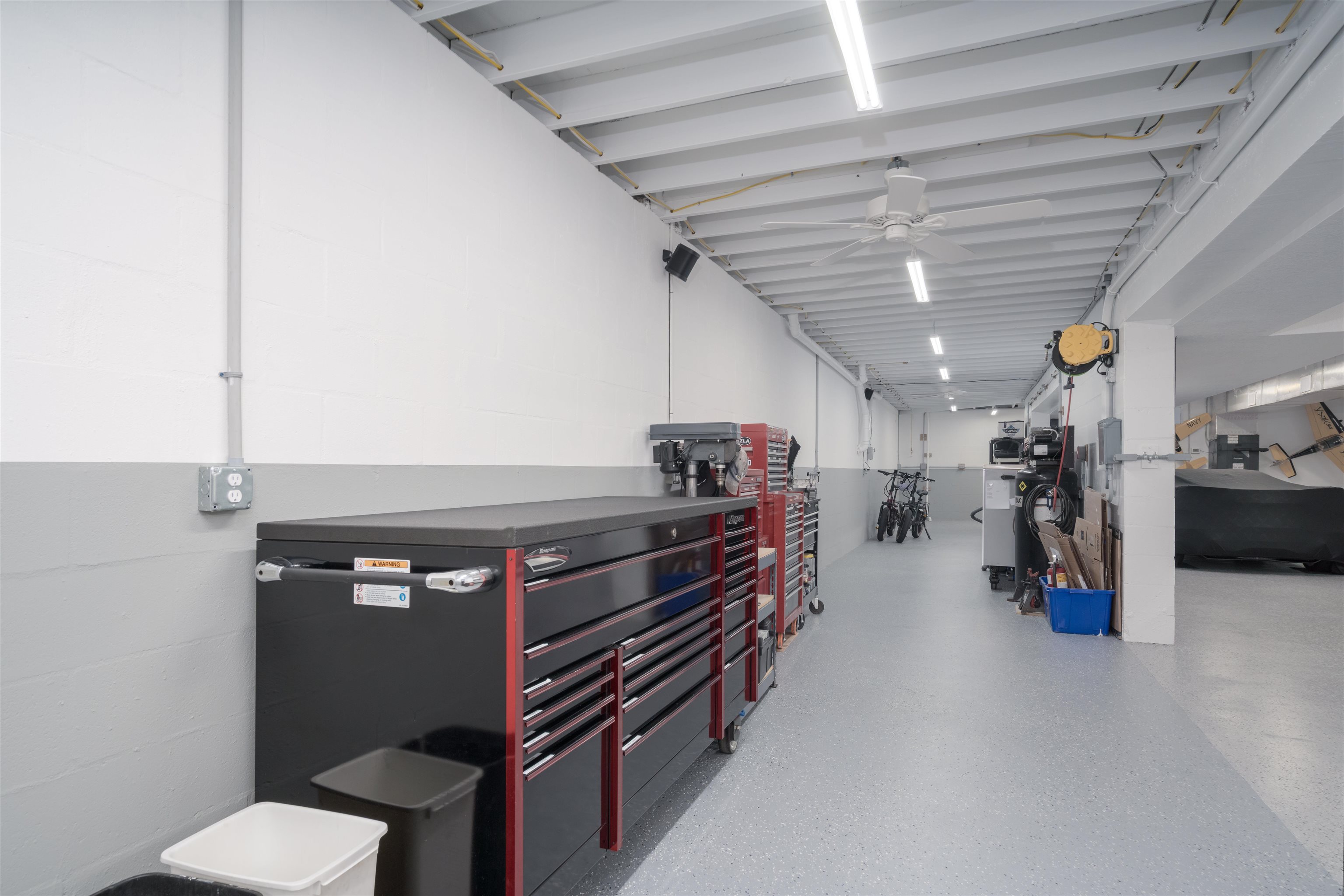 Image 78 of 90 For 7 Bulows Lndg