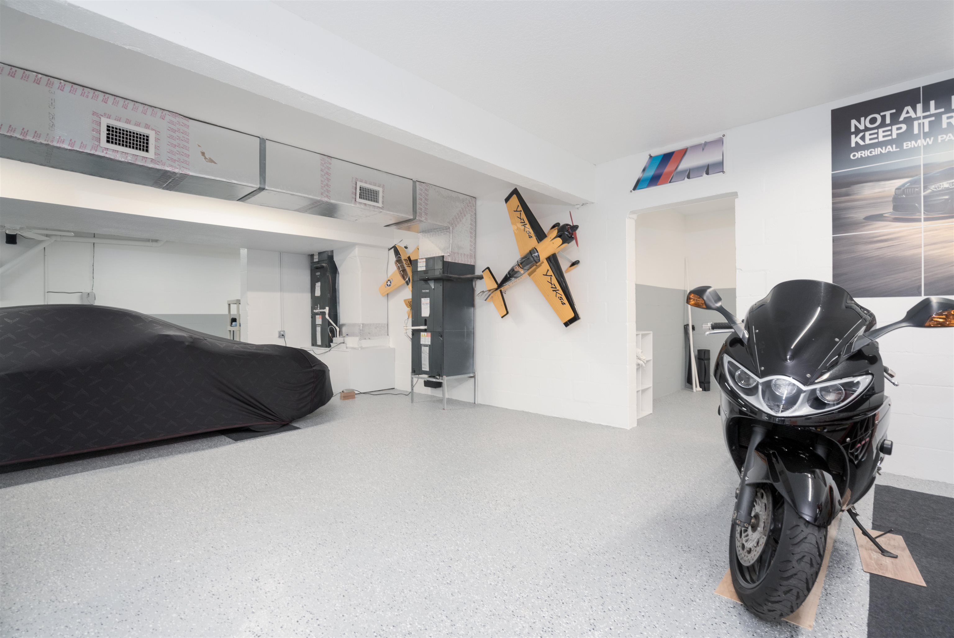 Image 79 of 90 For 7 Bulows Lndg