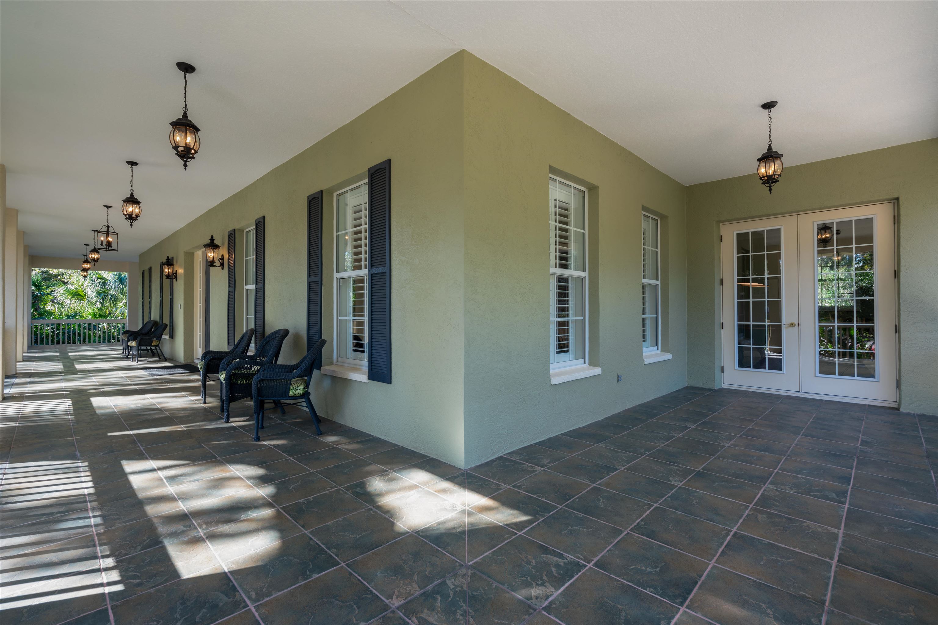 Image 8 of 90 For 7 Bulows Lndg