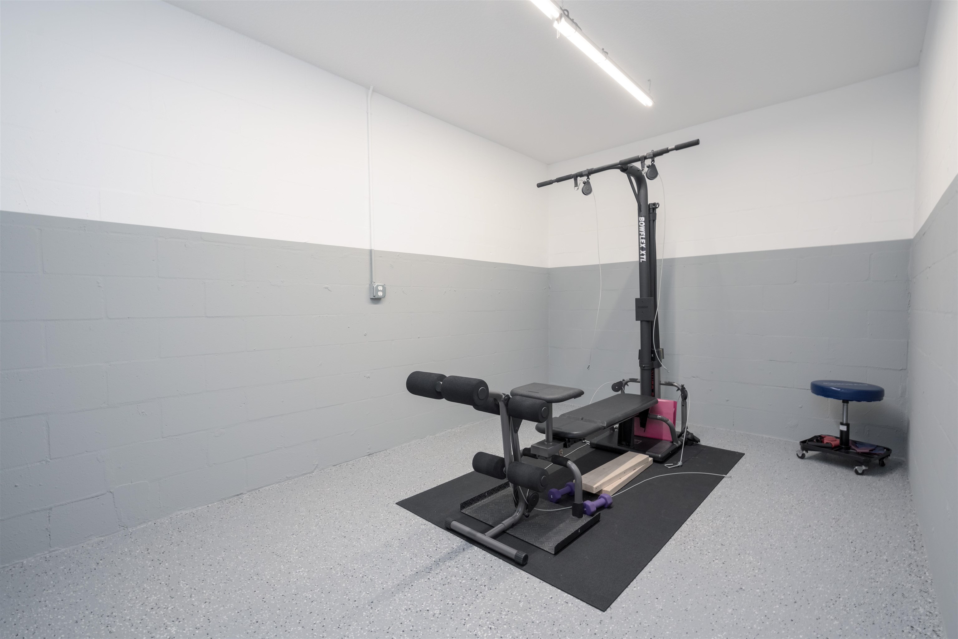 Image 80 of 90 For 7 Bulows Lndg