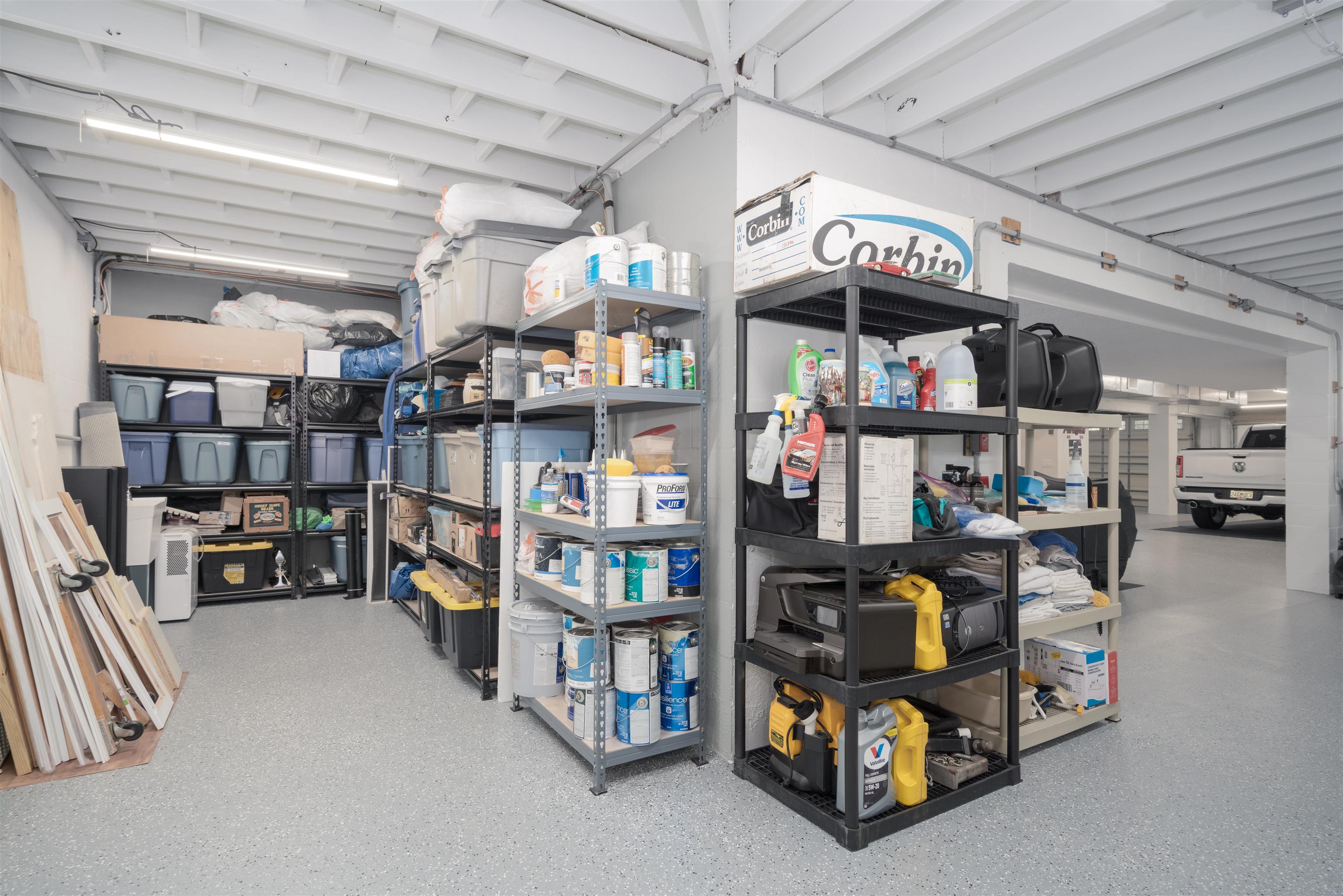 Image 81 of 90 For 7 Bulows Lndg