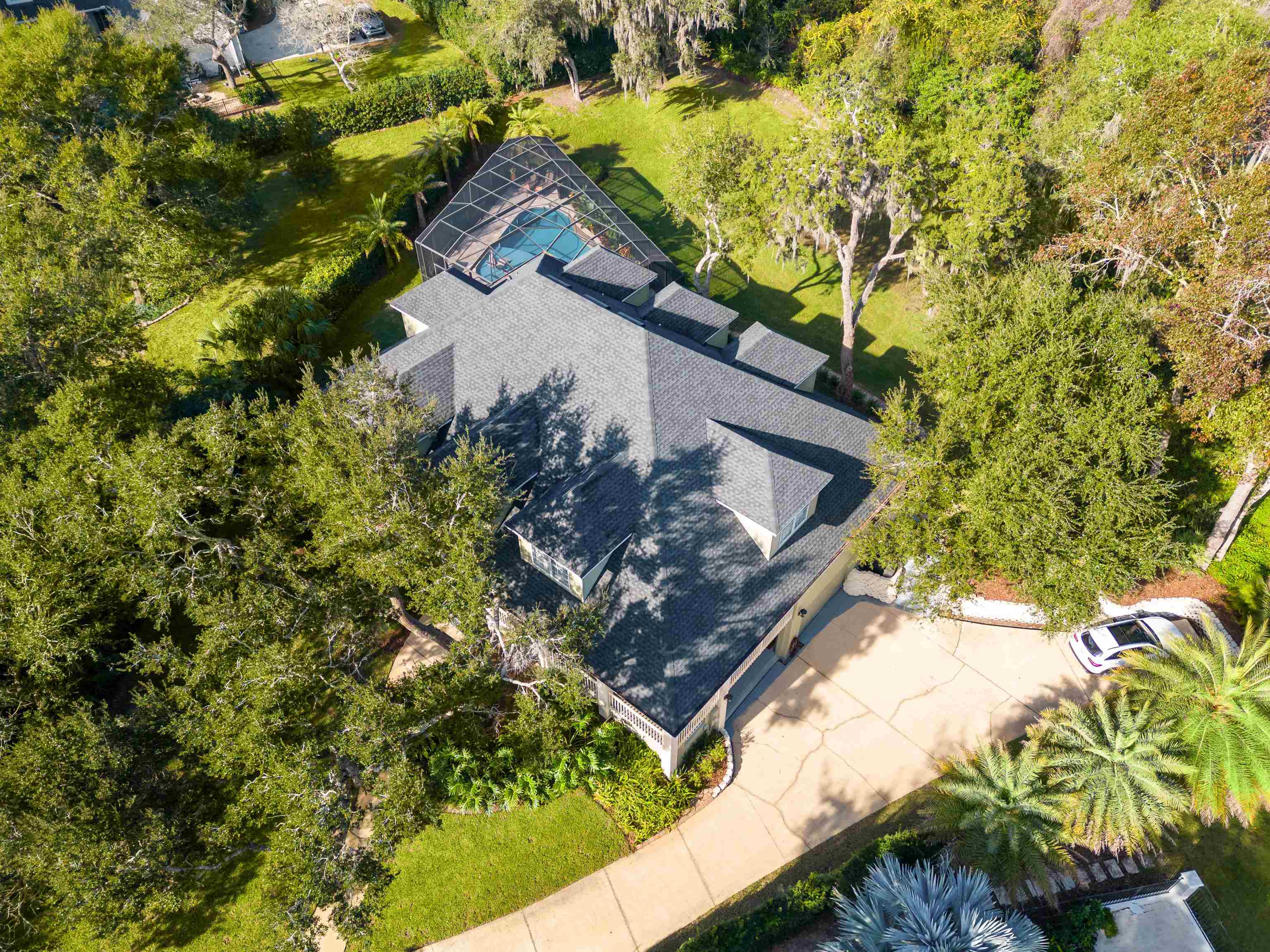 Image 83 of 90 For 7 Bulows Lndg