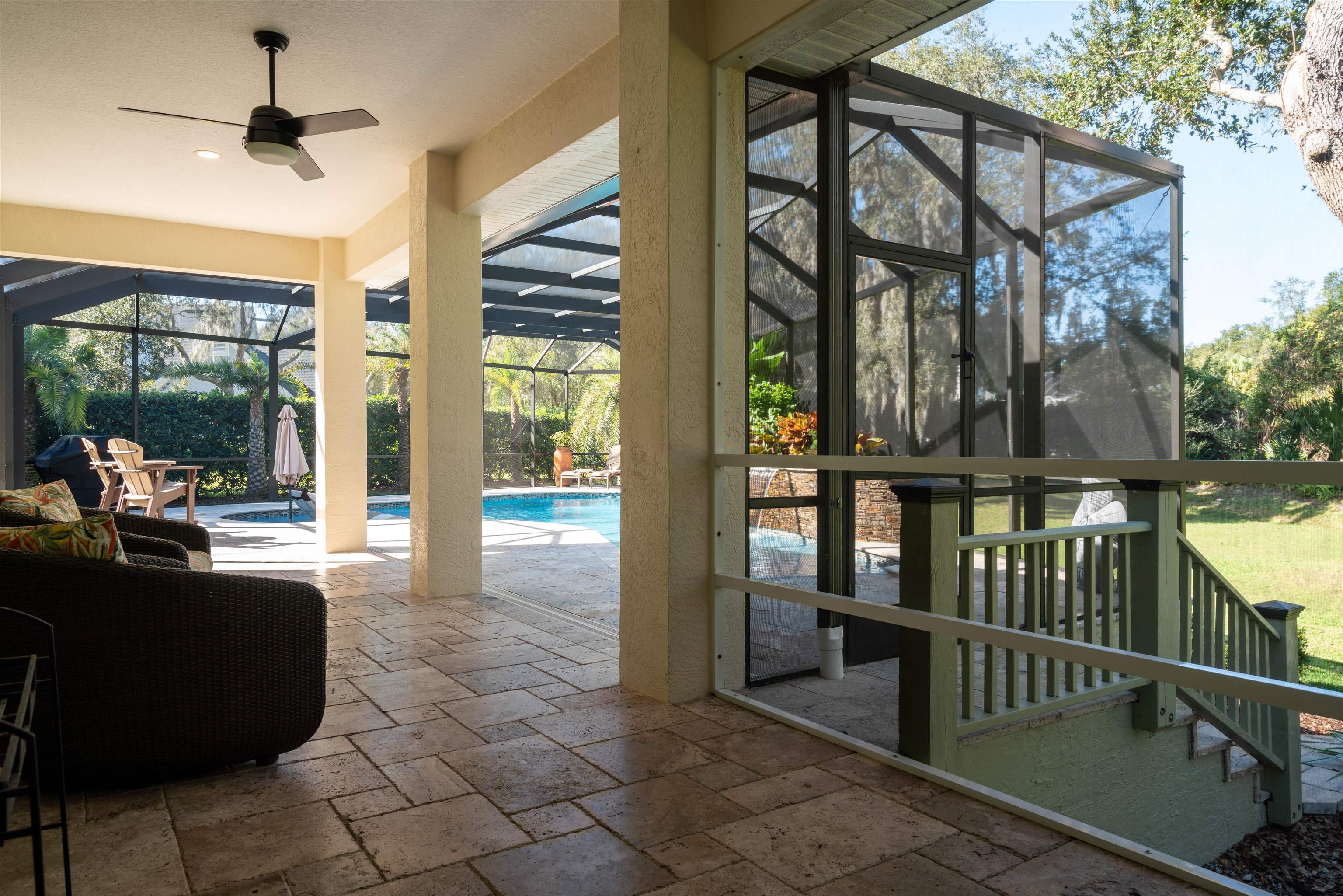 Image 84 of 90 For 7 Bulows Lndg