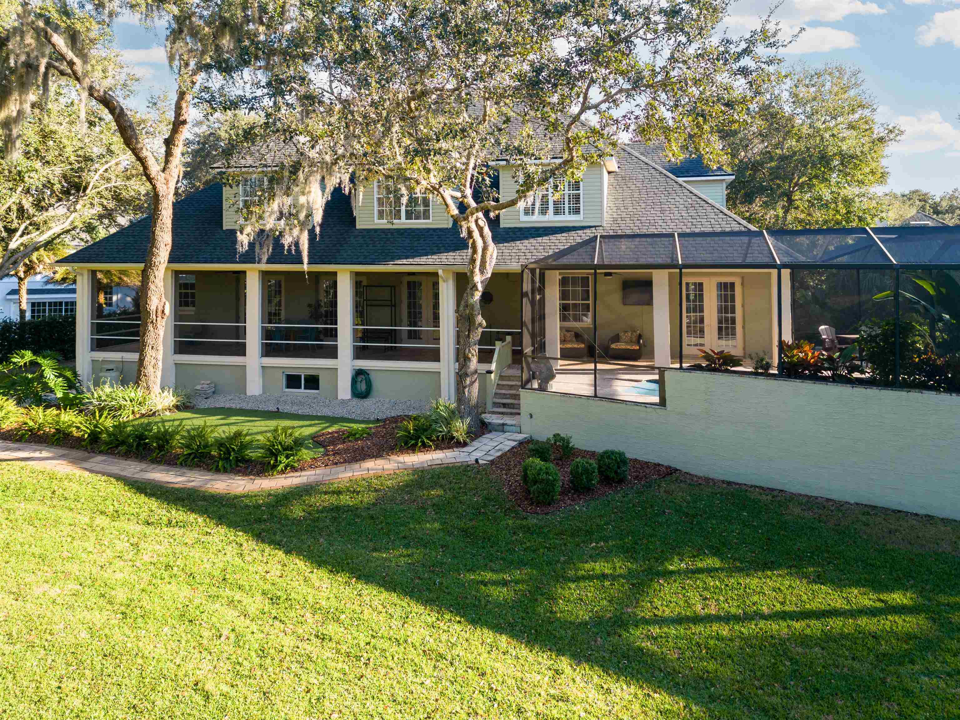 Image 85 of 90 For 7 Bulows Lndg