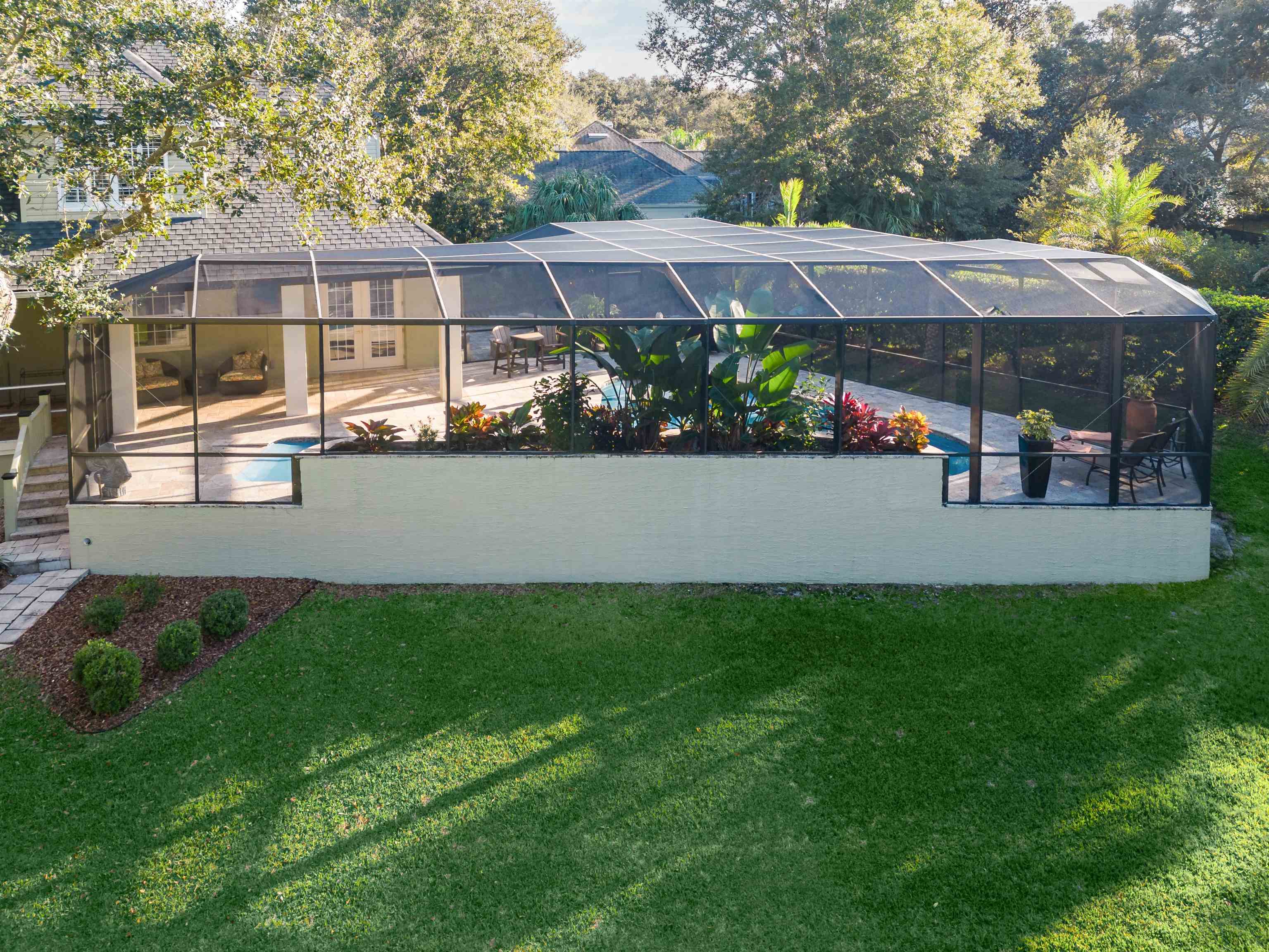 Image 86 of 90 For 7 Bulows Lndg