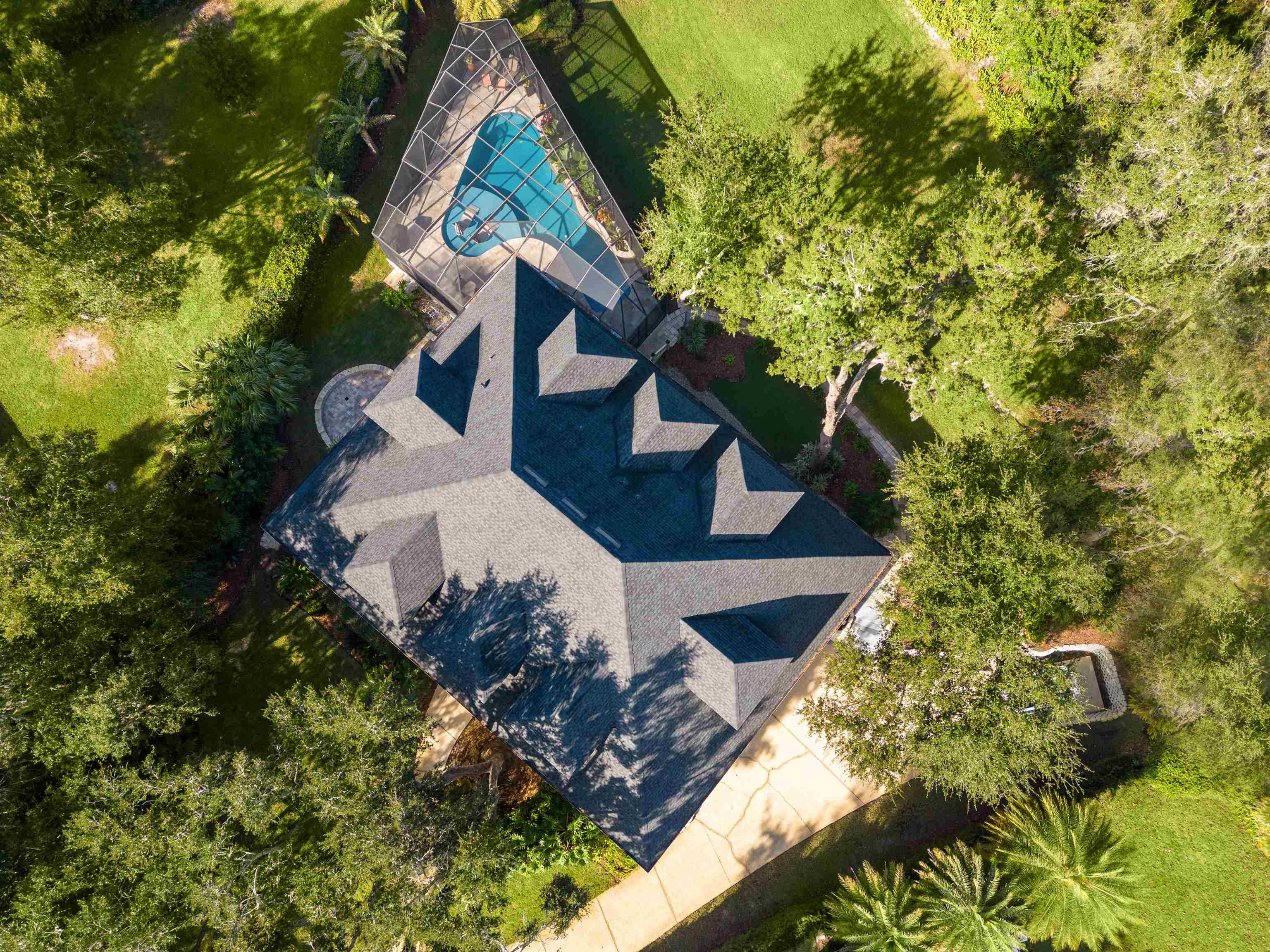 Image 87 of 90 For 7 Bulows Lndg