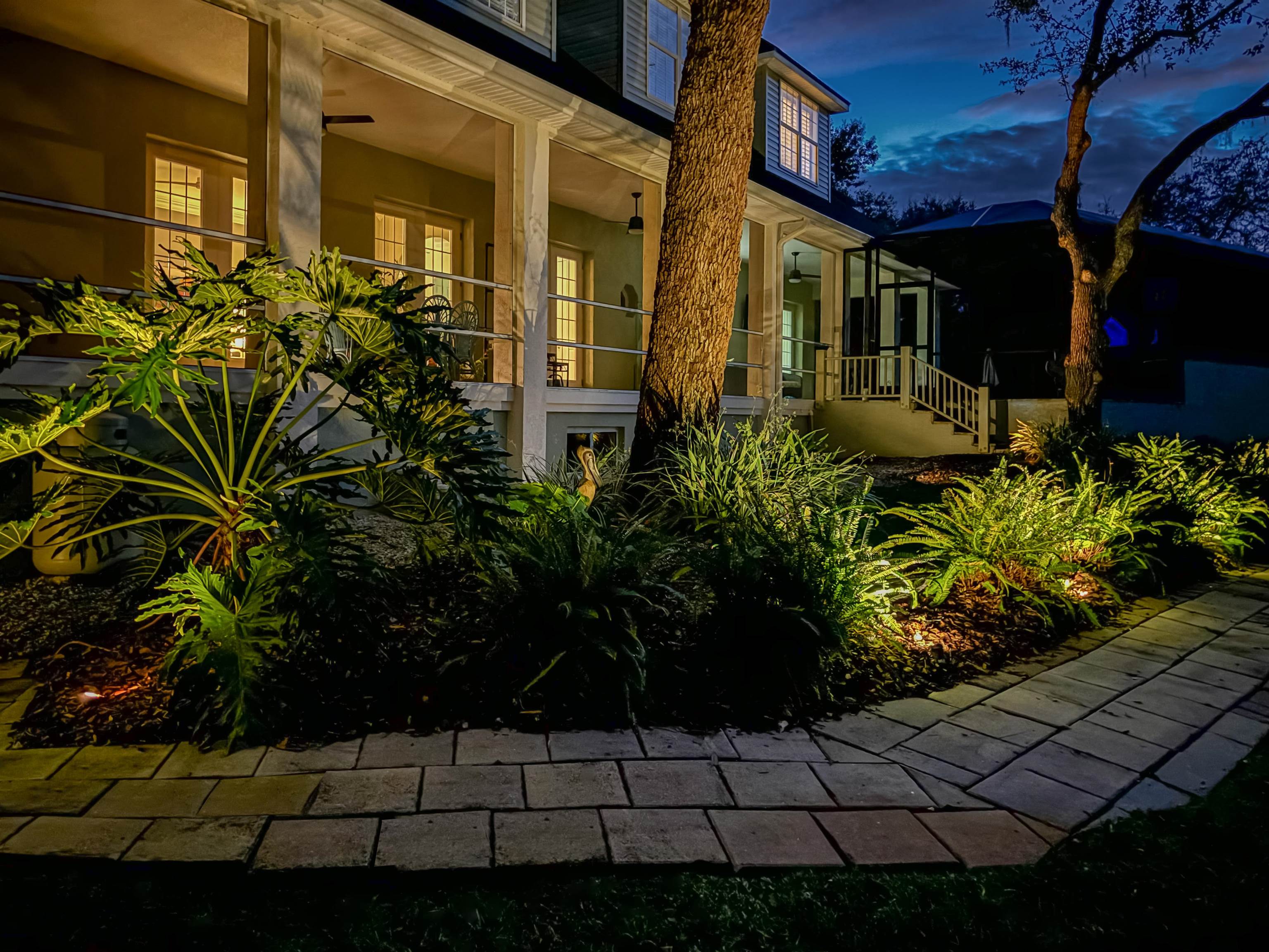 Image 89 of 90 For 7 Bulows Lndg