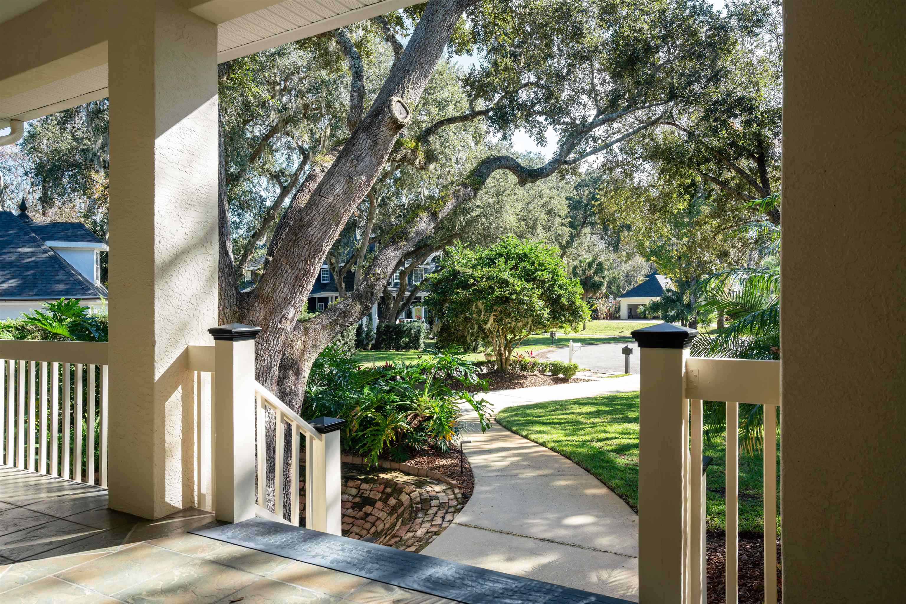 Image 9 of 90 For 7 Bulows Lndg