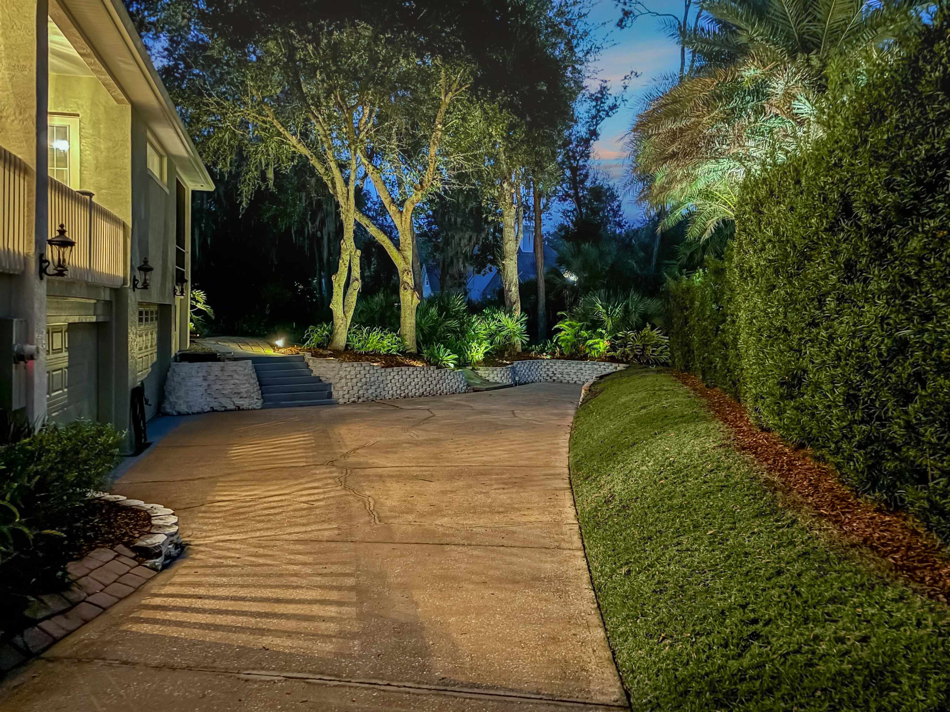 Image 90 of 90 For 7 Bulows Lndg