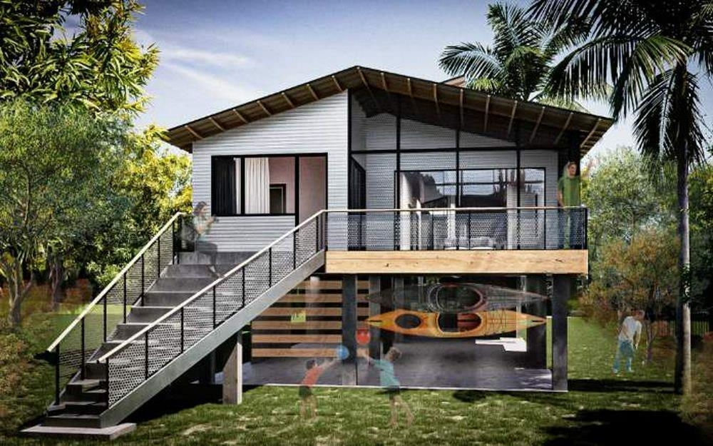 Image 10 of 43 For 29-27a Florida Avenue