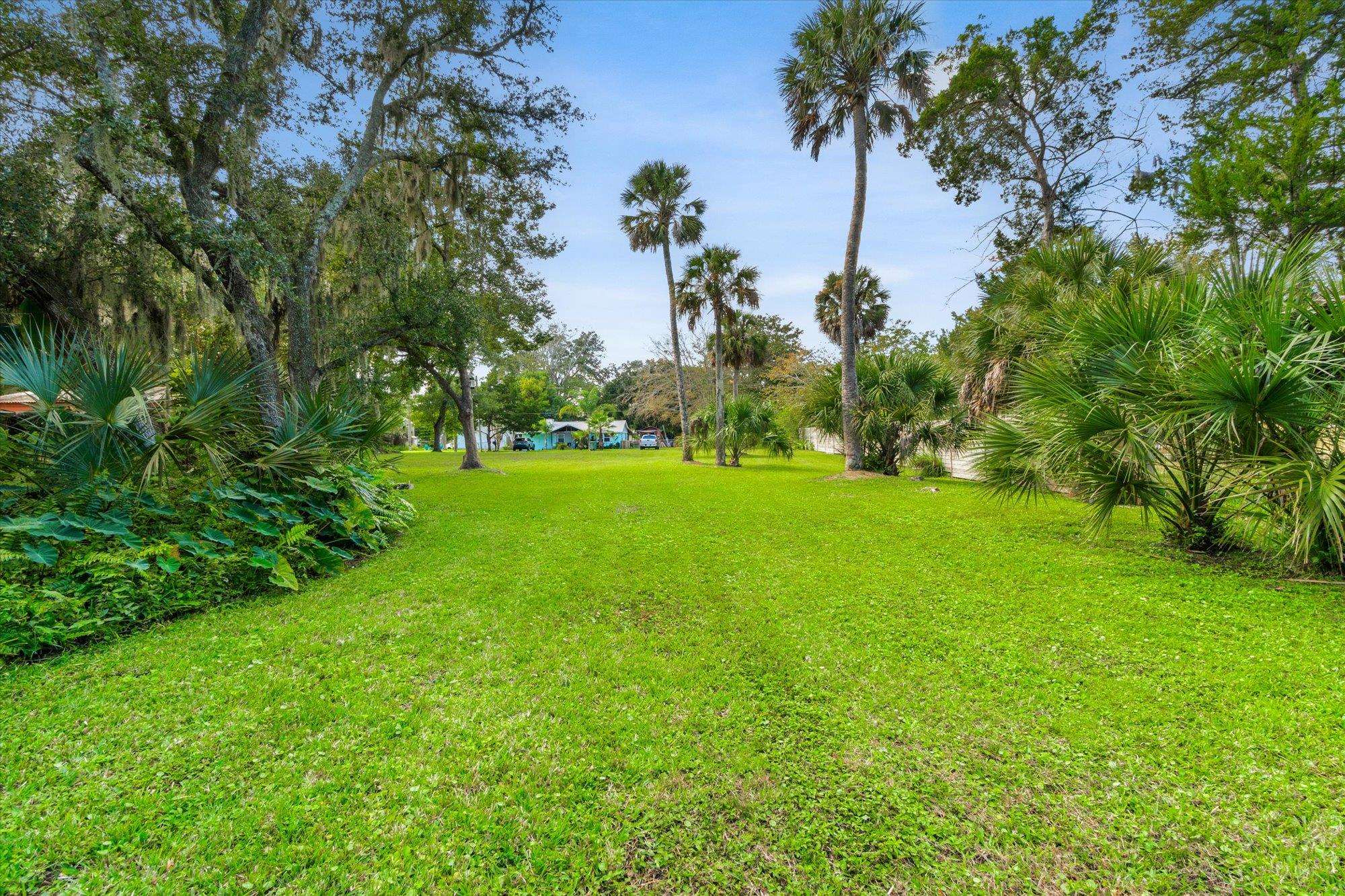 Image 12 of 43 For 29-27a Florida Avenue