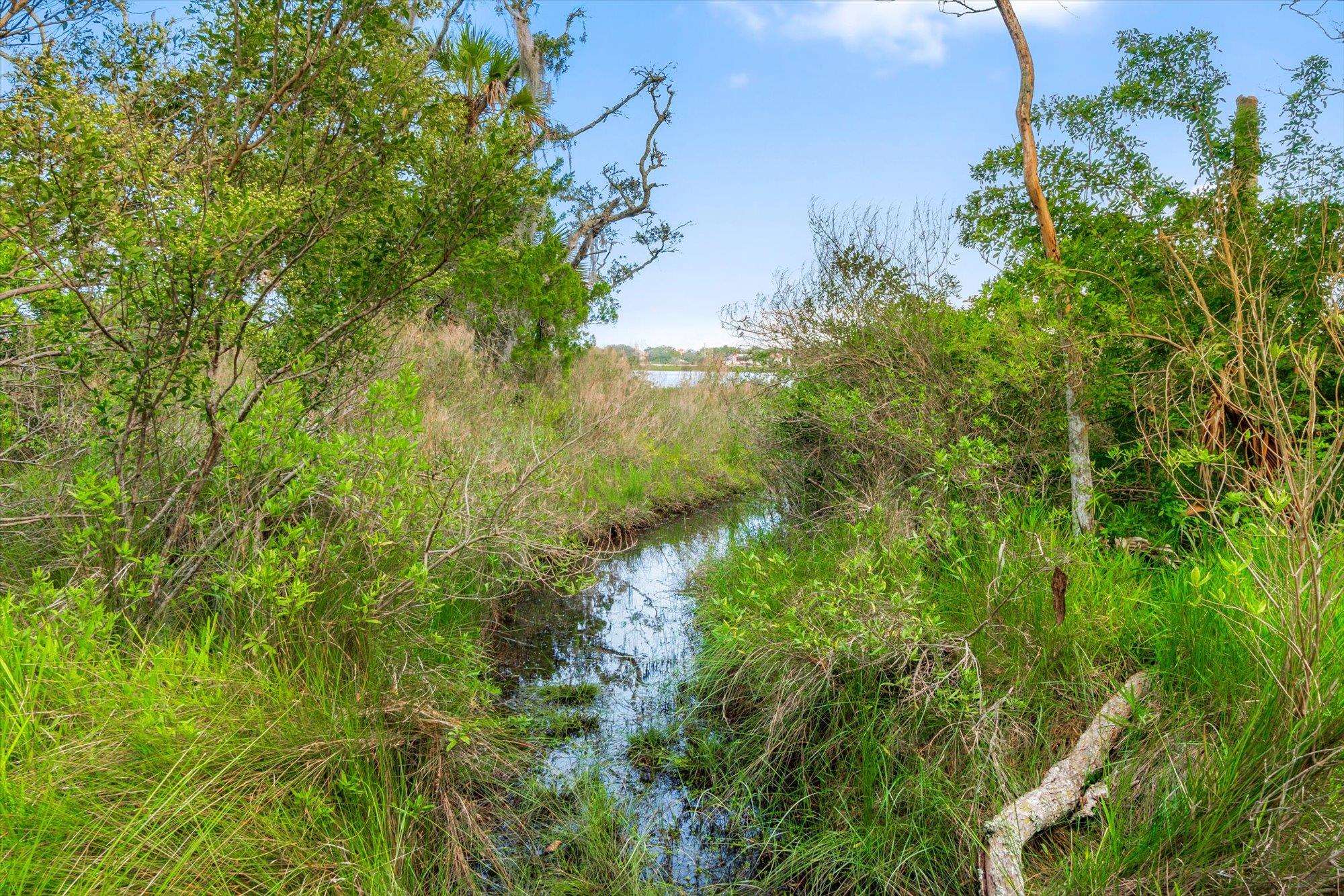 Image 14 of 43 For 29-27a Florida Avenue