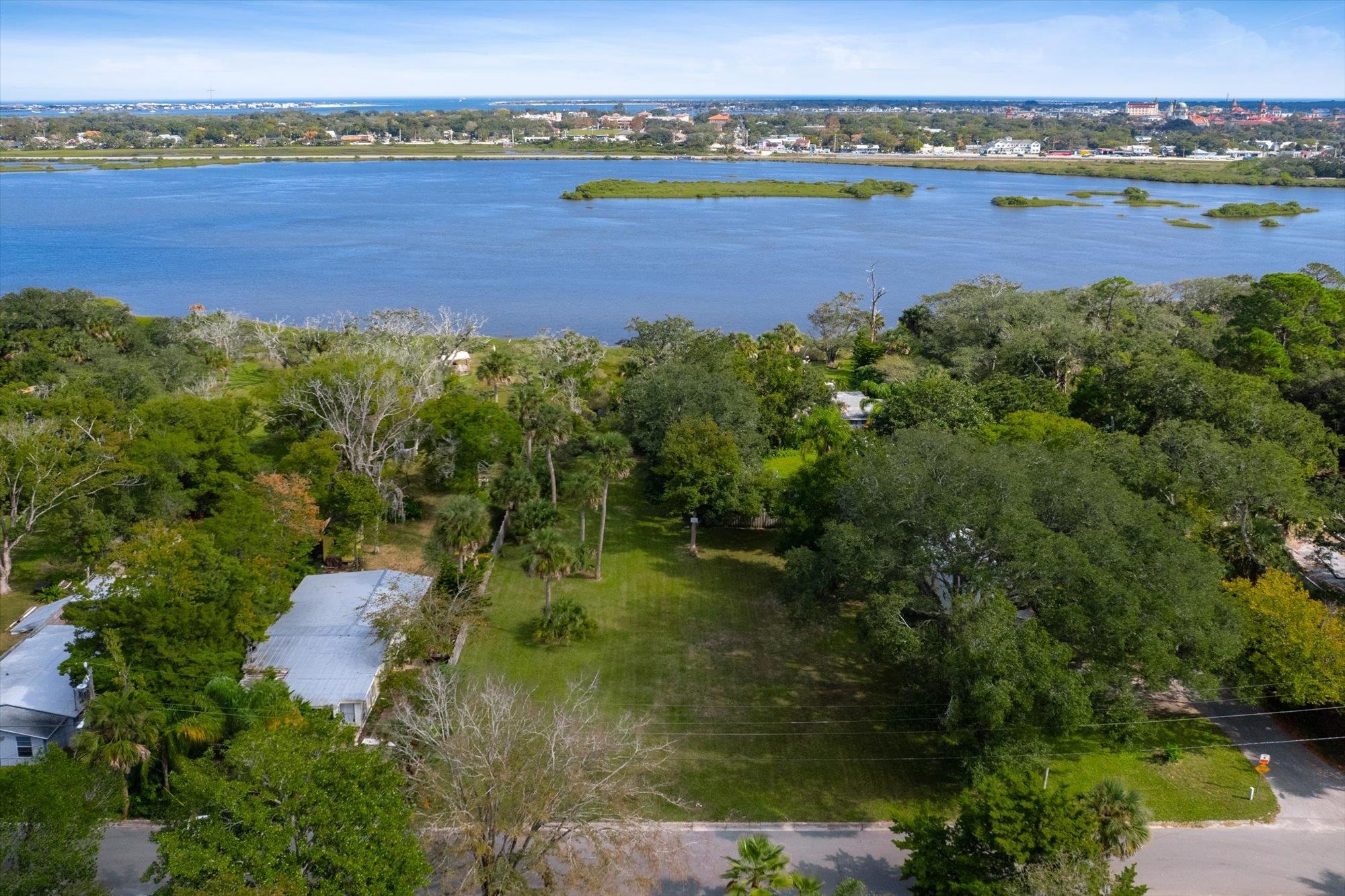 Image 20 of 43 For 29-27a Florida Avenue