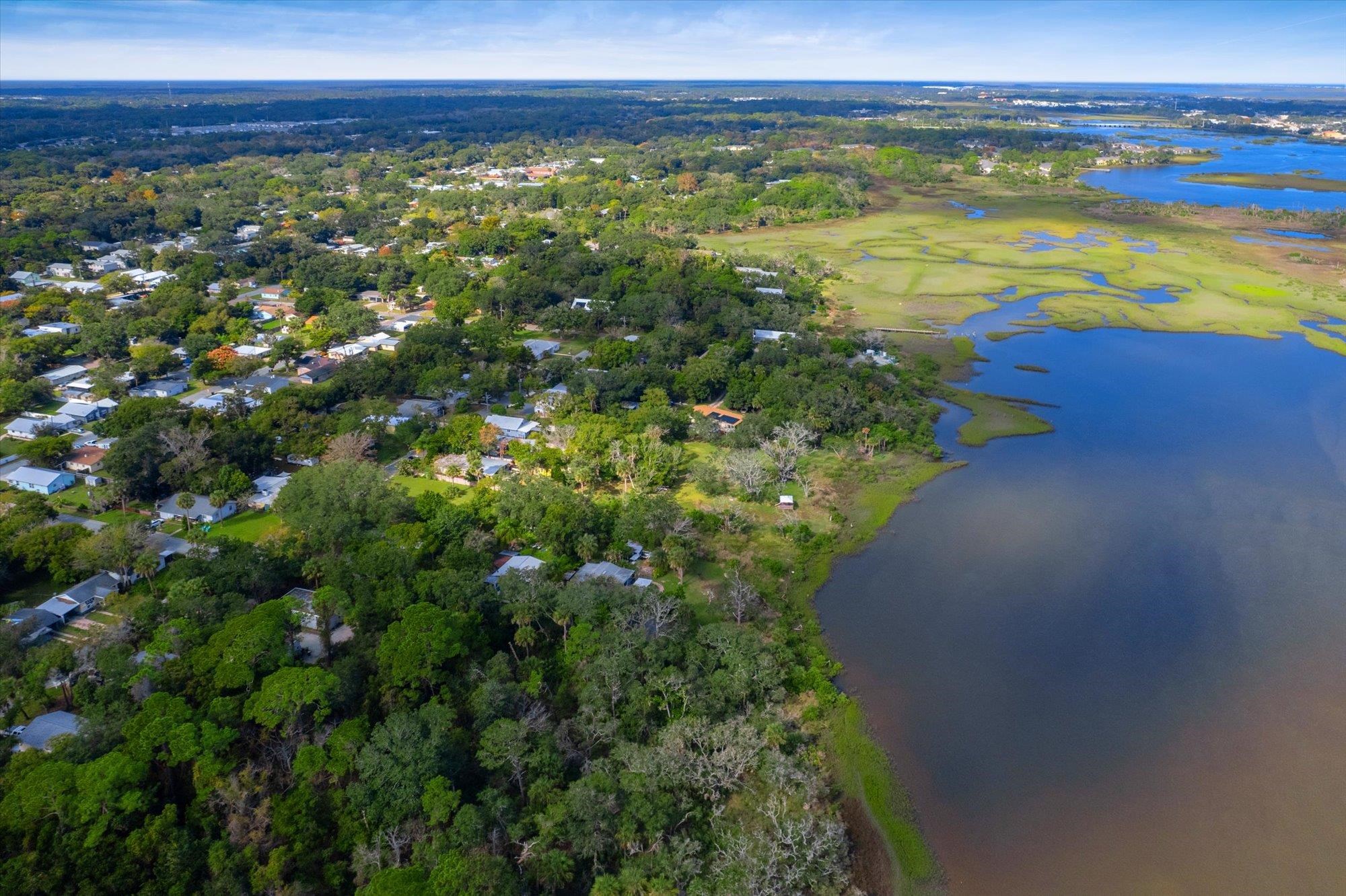 Image 31 of 43 For 29-27a Florida Avenue