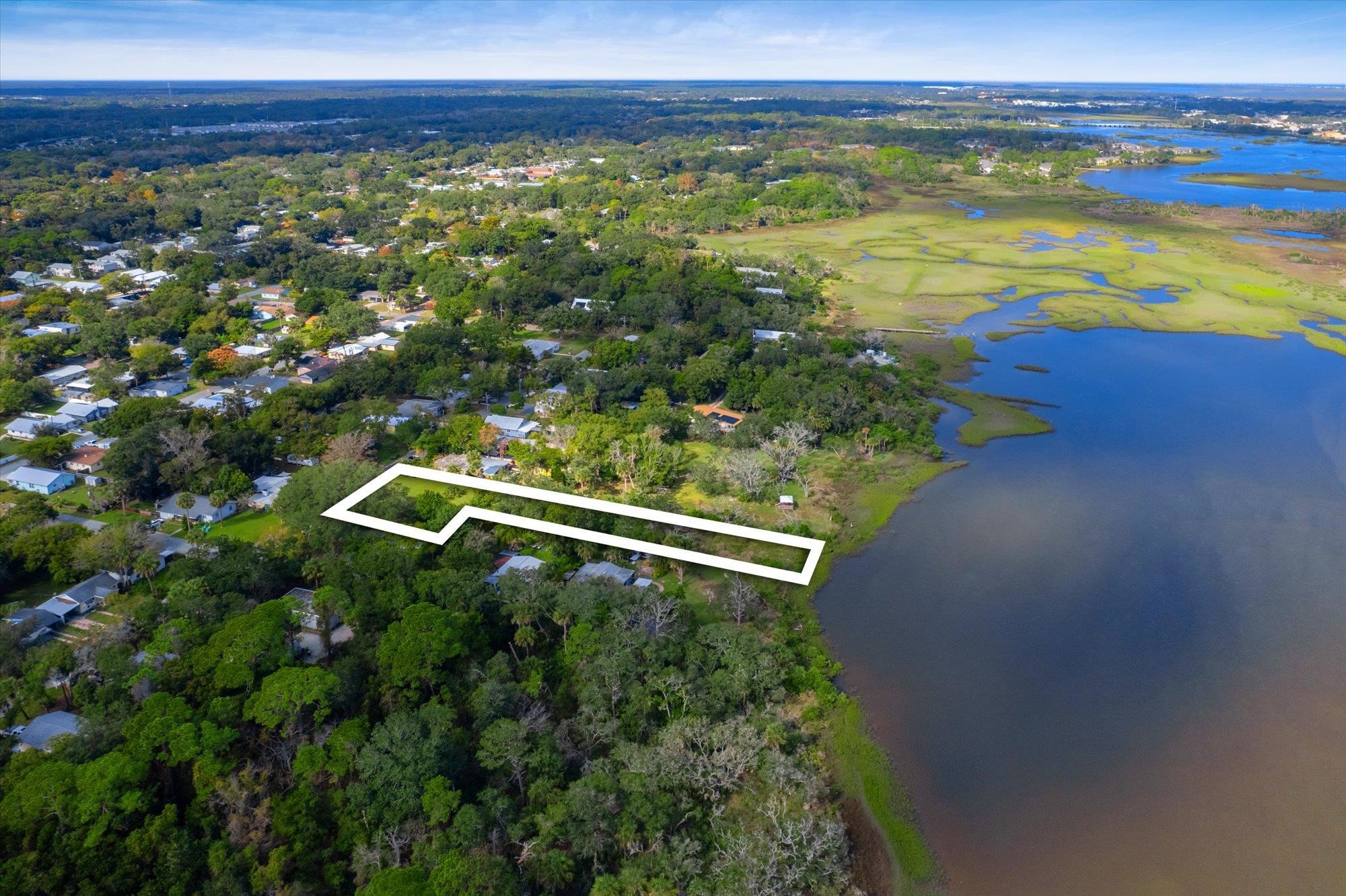 Image 32 of 43 For 29-27a Florida Avenue