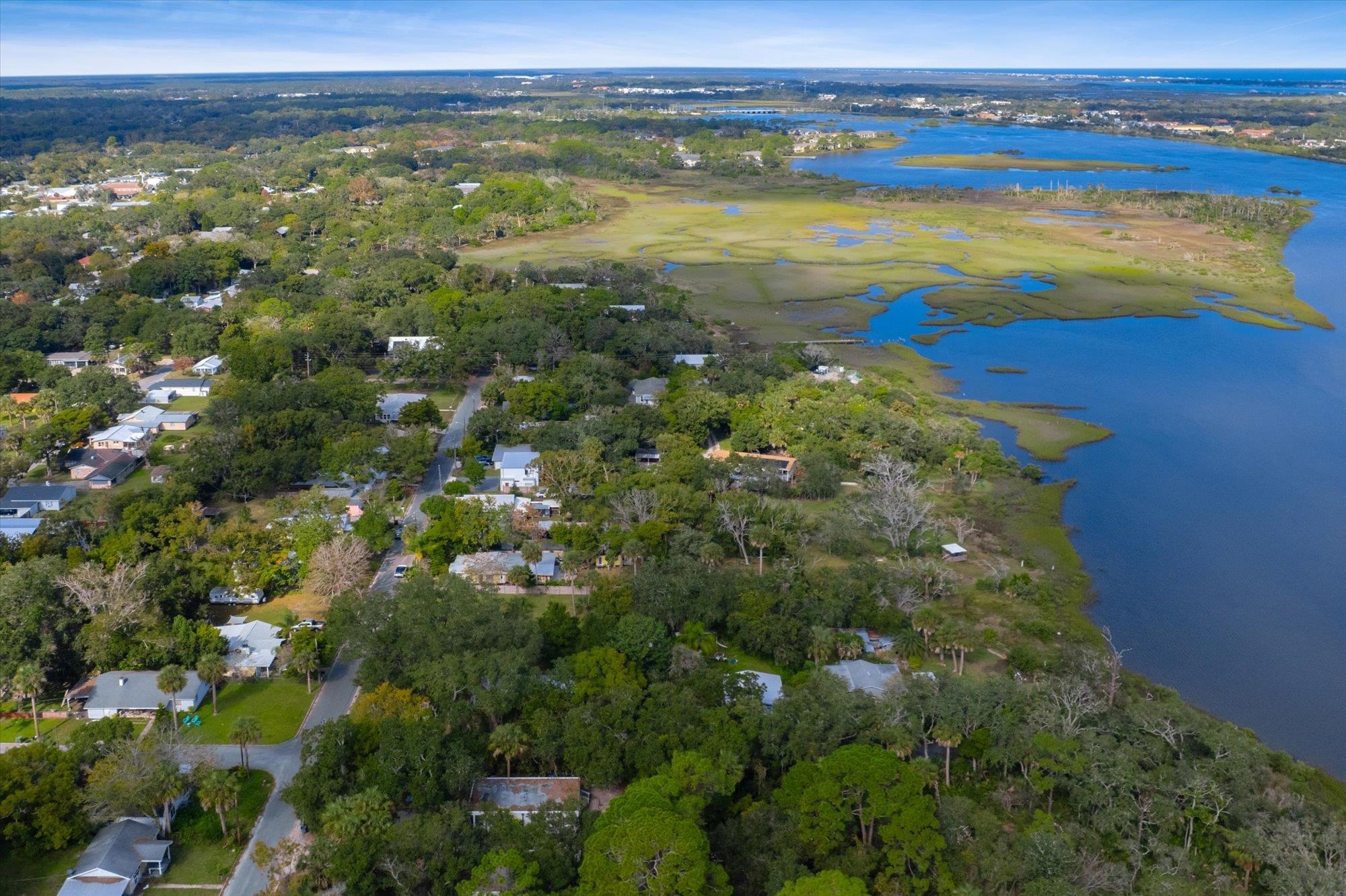 Image 33 of 43 For 29-27a Florida Avenue