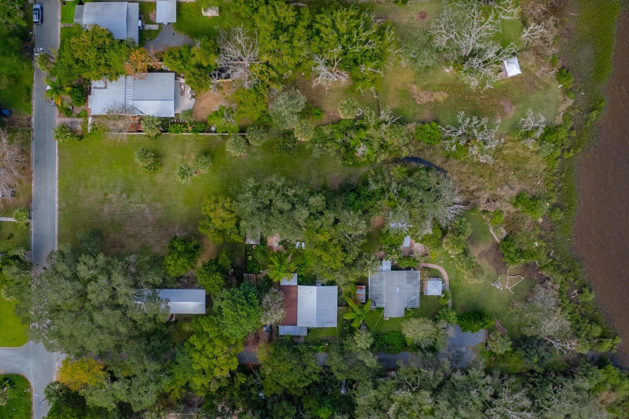 Image 41 of 43 For 29-27a Florida Avenue