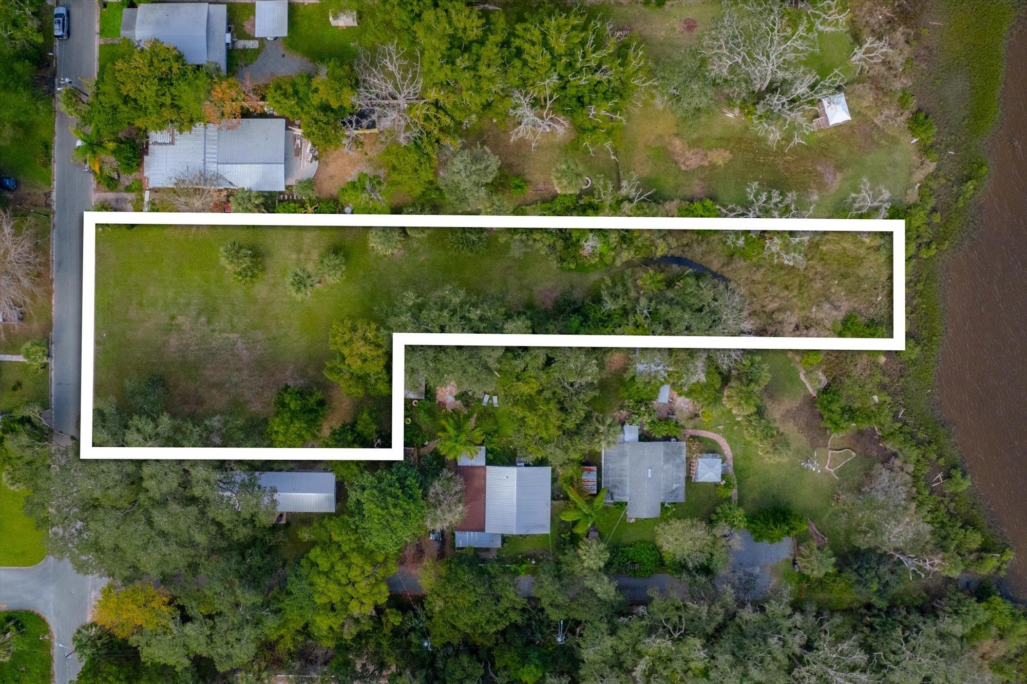 Image 42 of 43 For 29-27a Florida Avenue