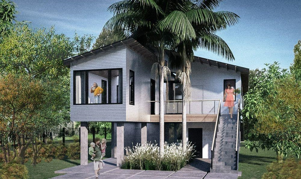 Image 9 of 43 For 29-27a Florida Avenue