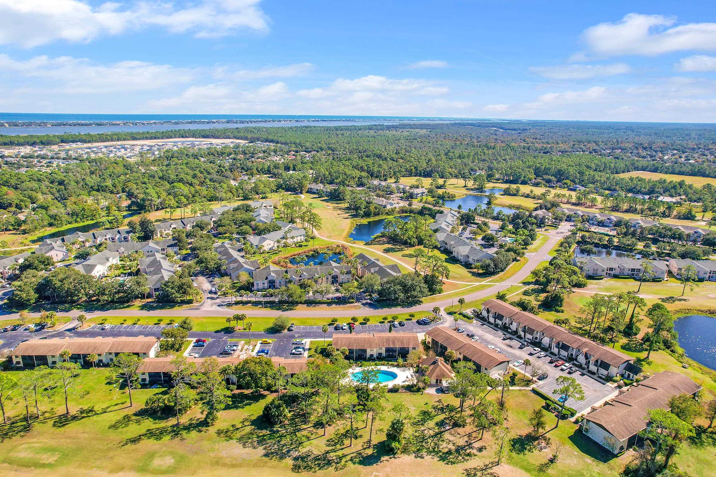 Image 20 of 21 For 600 Domenico Cir  C1