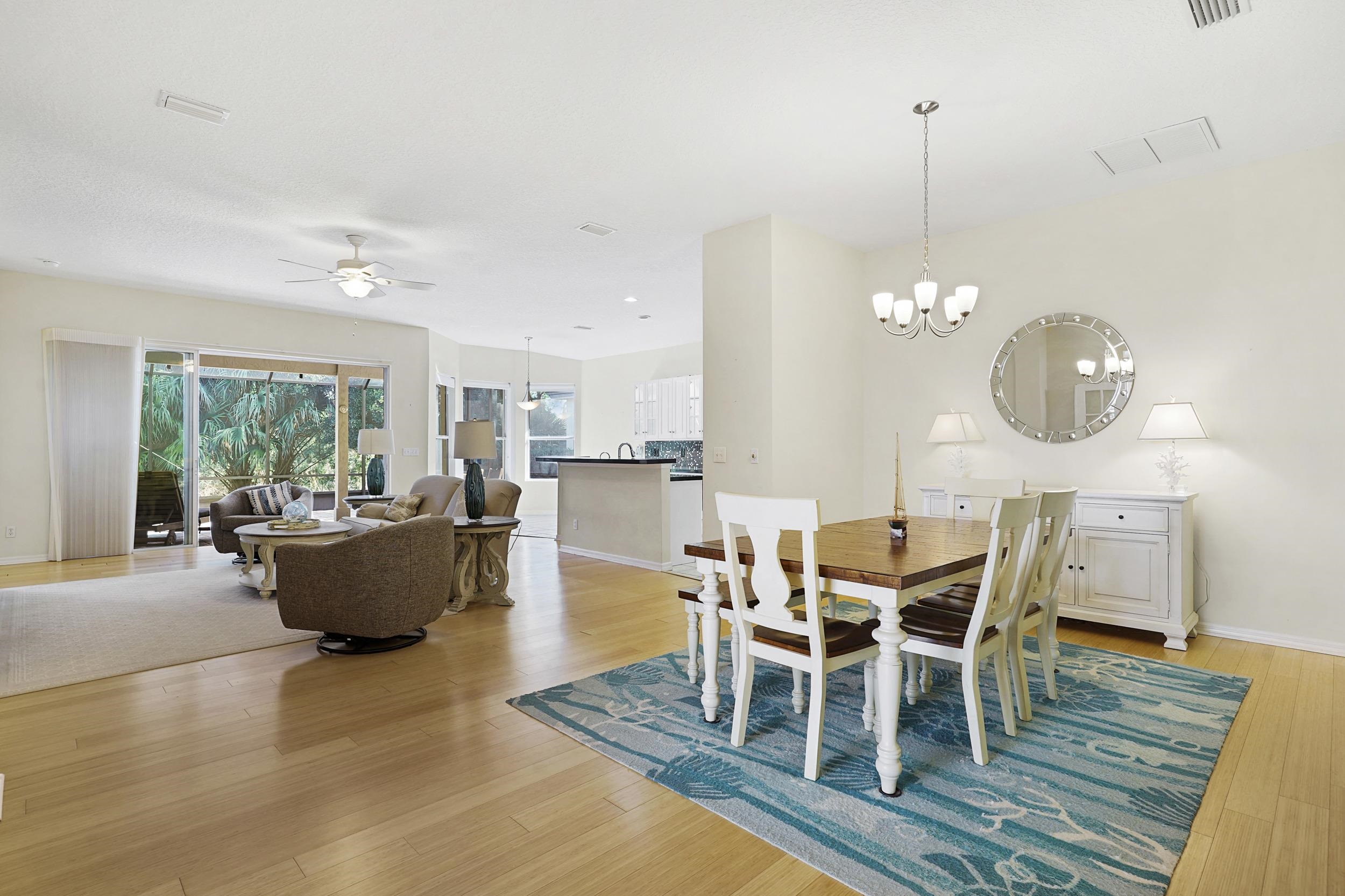 Image 12 of 36 For 624 Casa Fuerta Ln