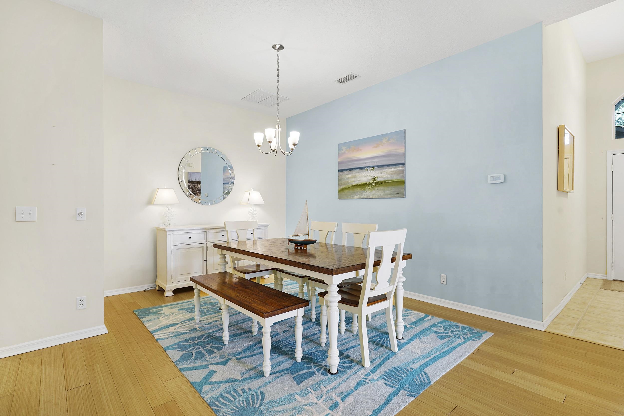 Image 13 of 36 For 624 Casa Fuerta Ln