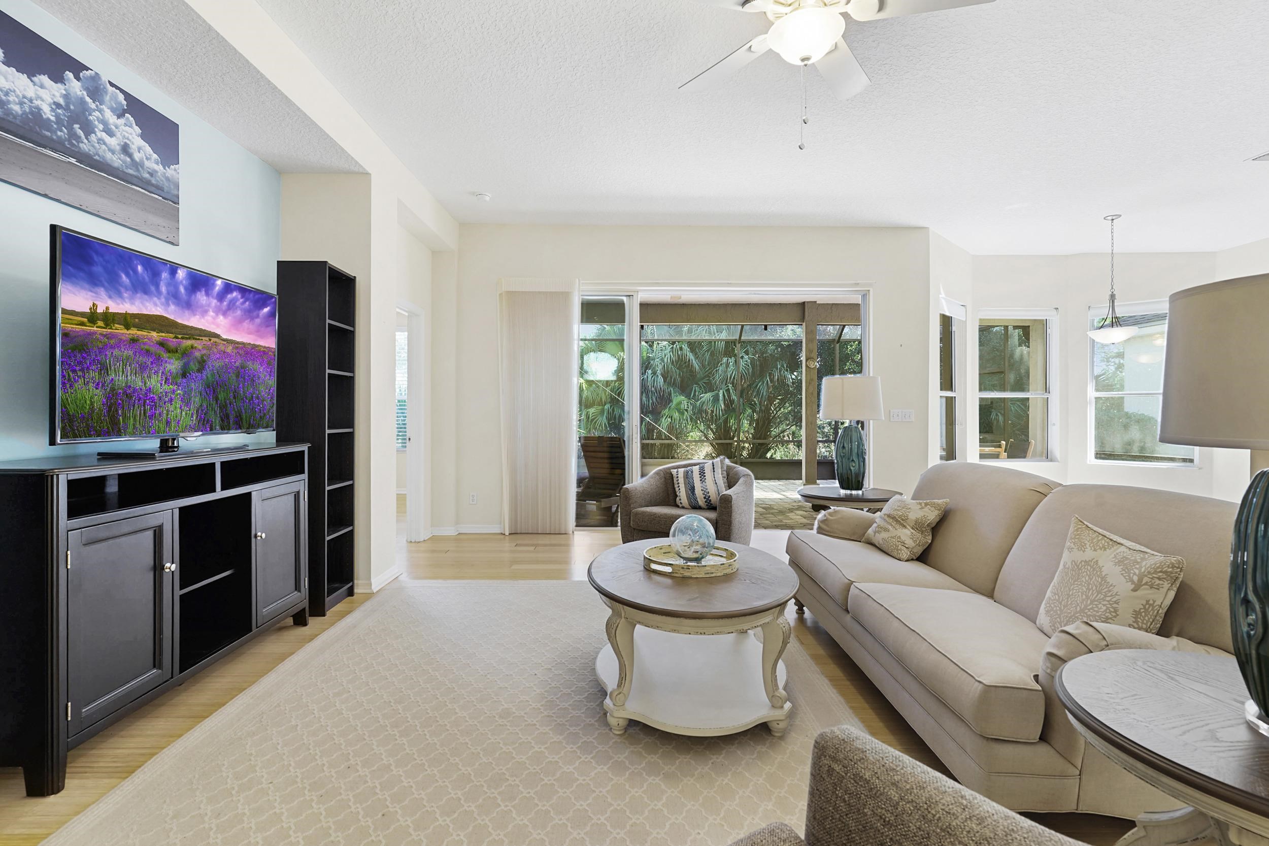 Image 14 of 36 For 624 Casa Fuerta Ln