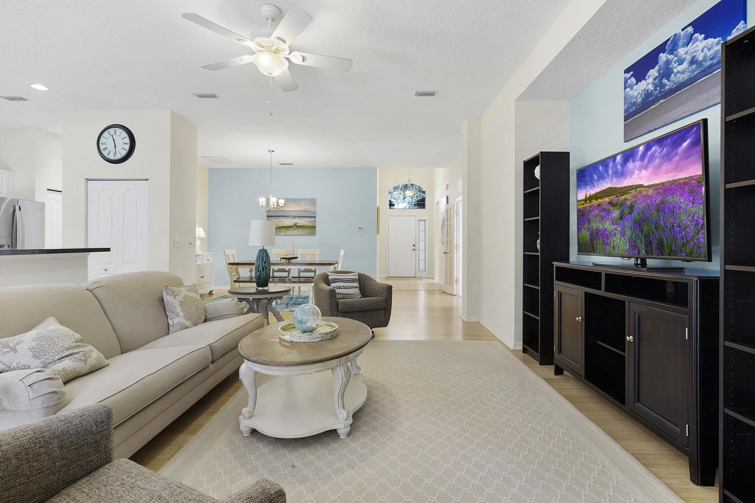 Image 16 of 36 For 624 Casa Fuerta Ln