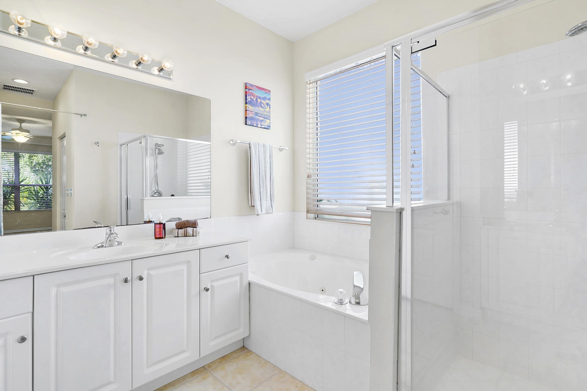 Image 21 of 36 For 624 Casa Fuerta Ln