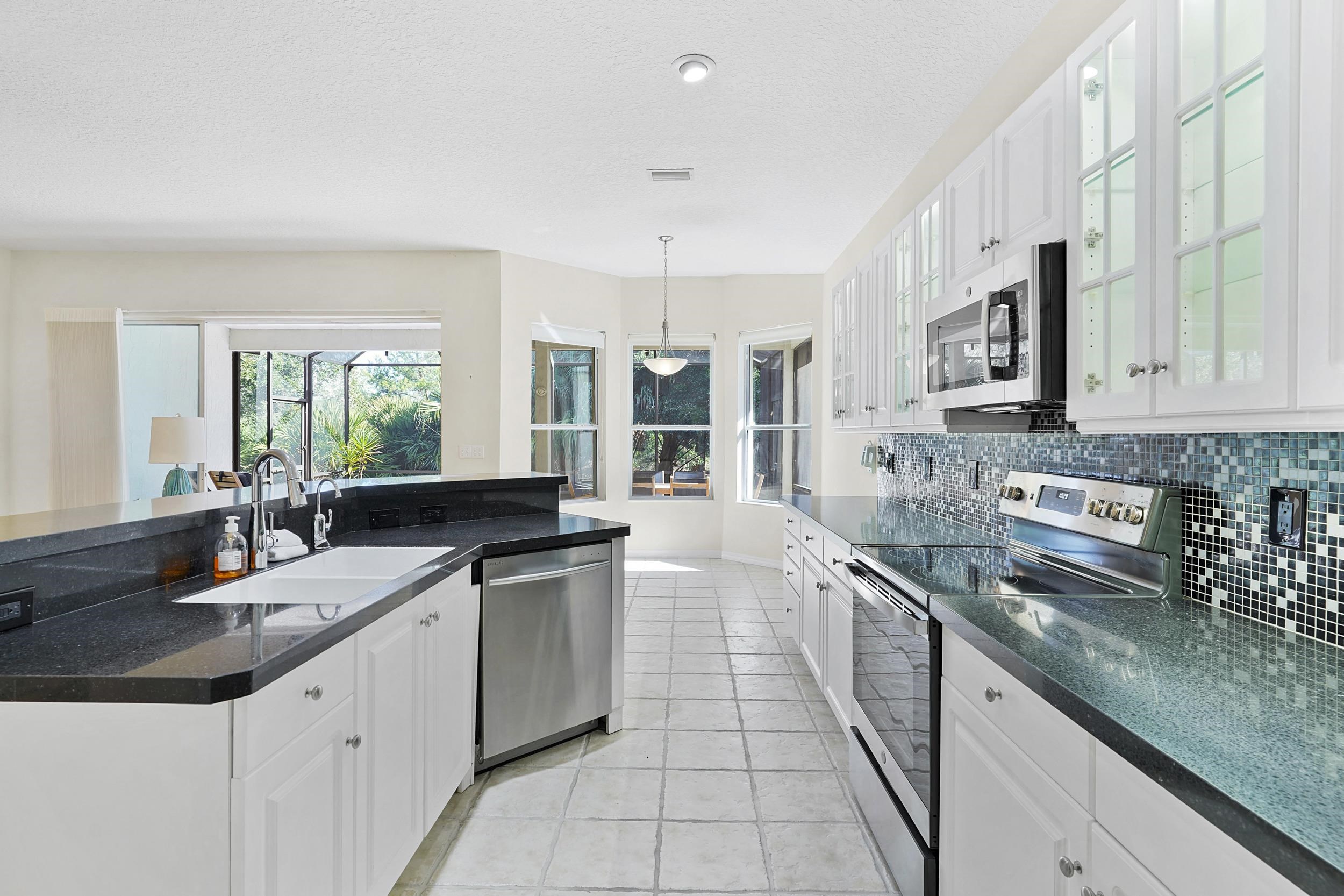 Image 25 of 36 For 624 Casa Fuerta Ln