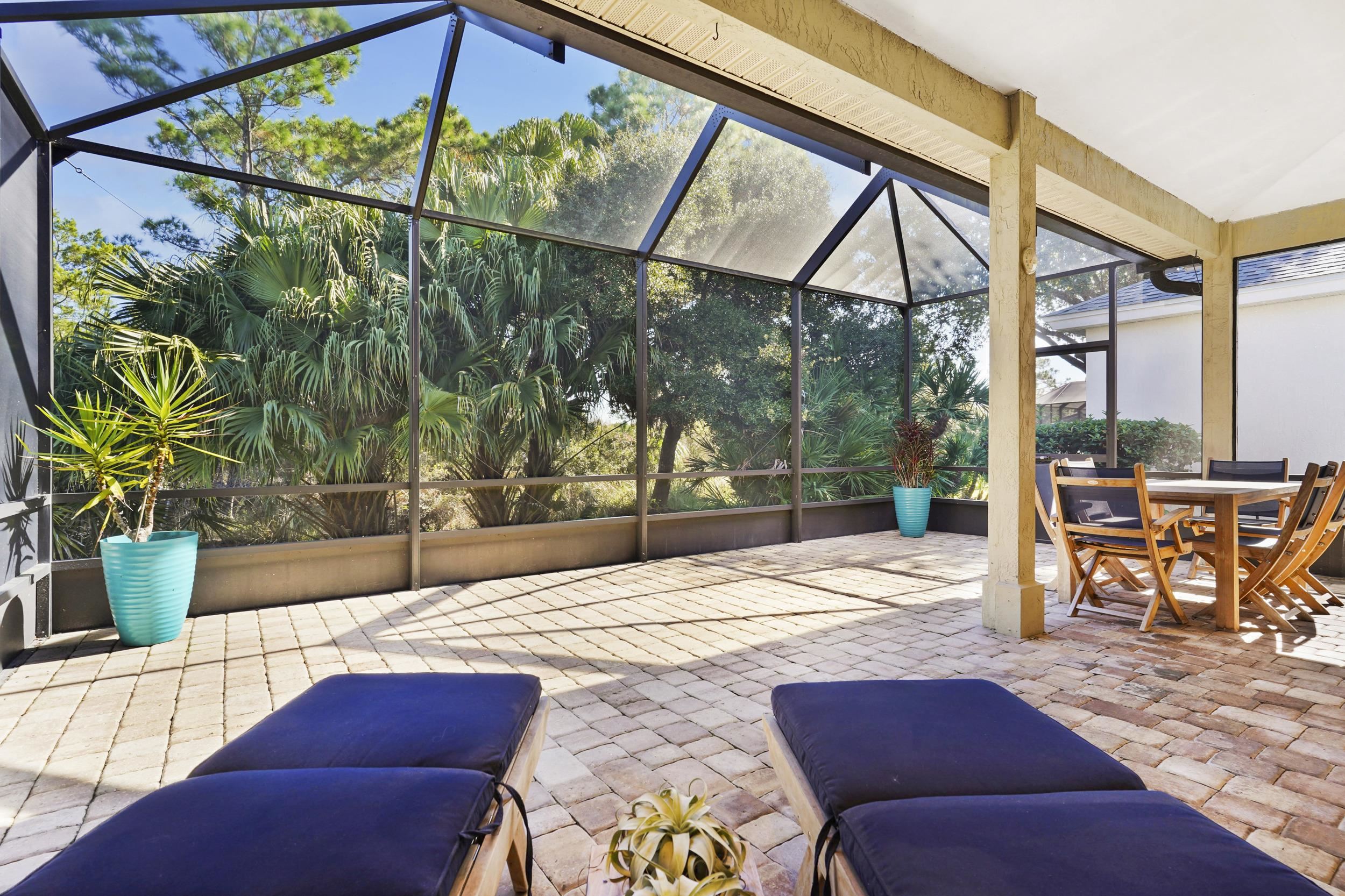 Image 28 of 36 For 624 Casa Fuerta Ln