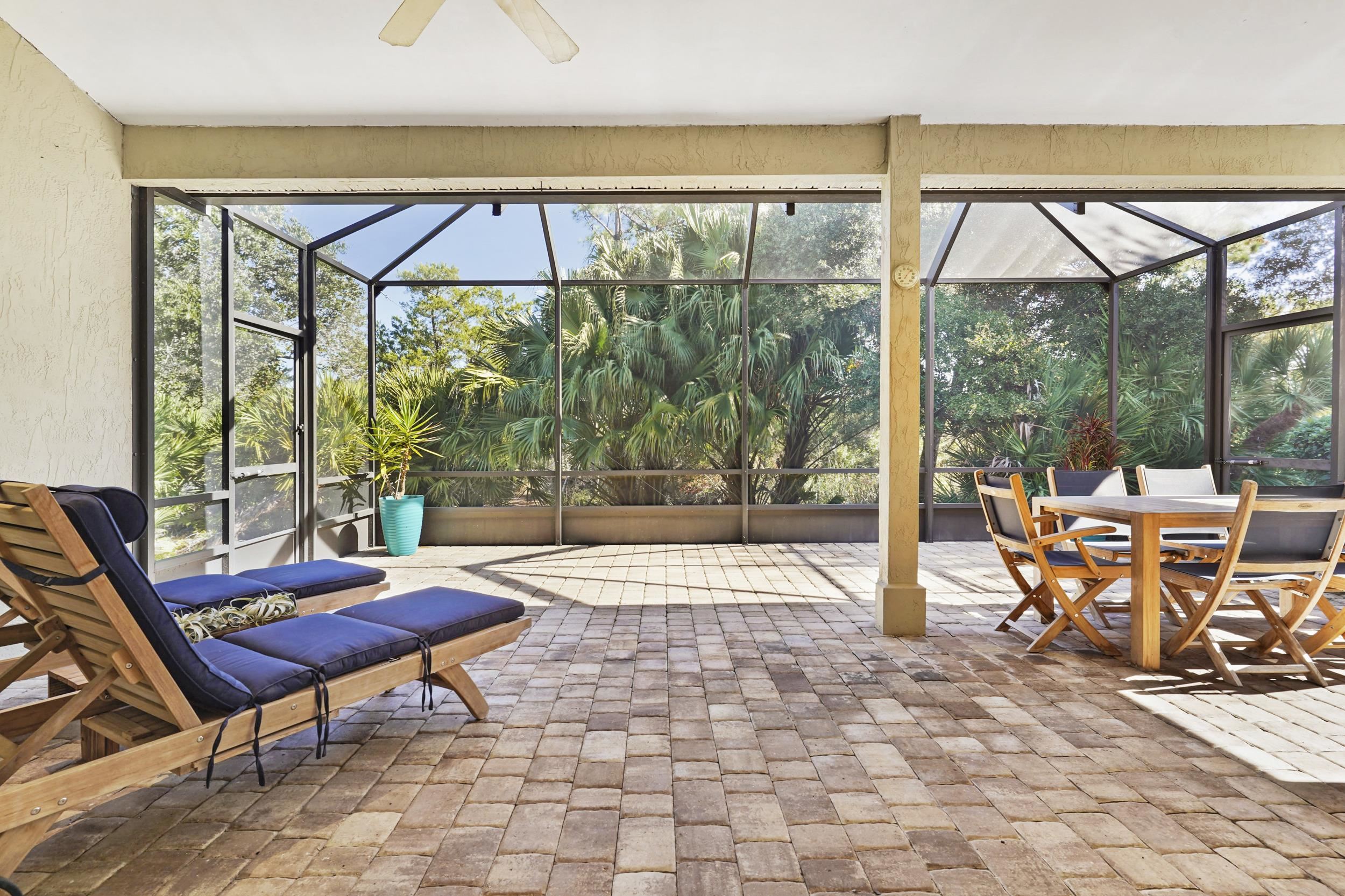 Image 29 of 36 For 624 Casa Fuerta Ln