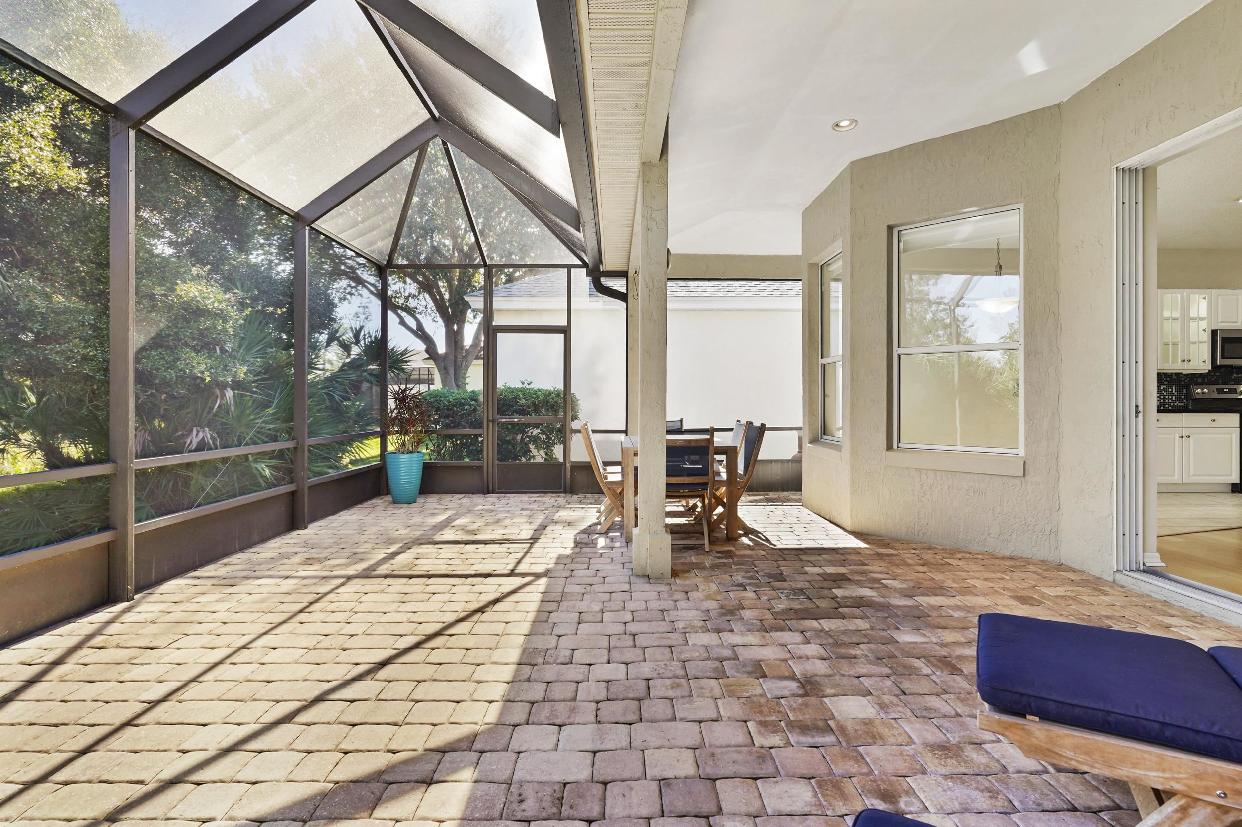 Image 30 of 36 For 624 Casa Fuerta Ln