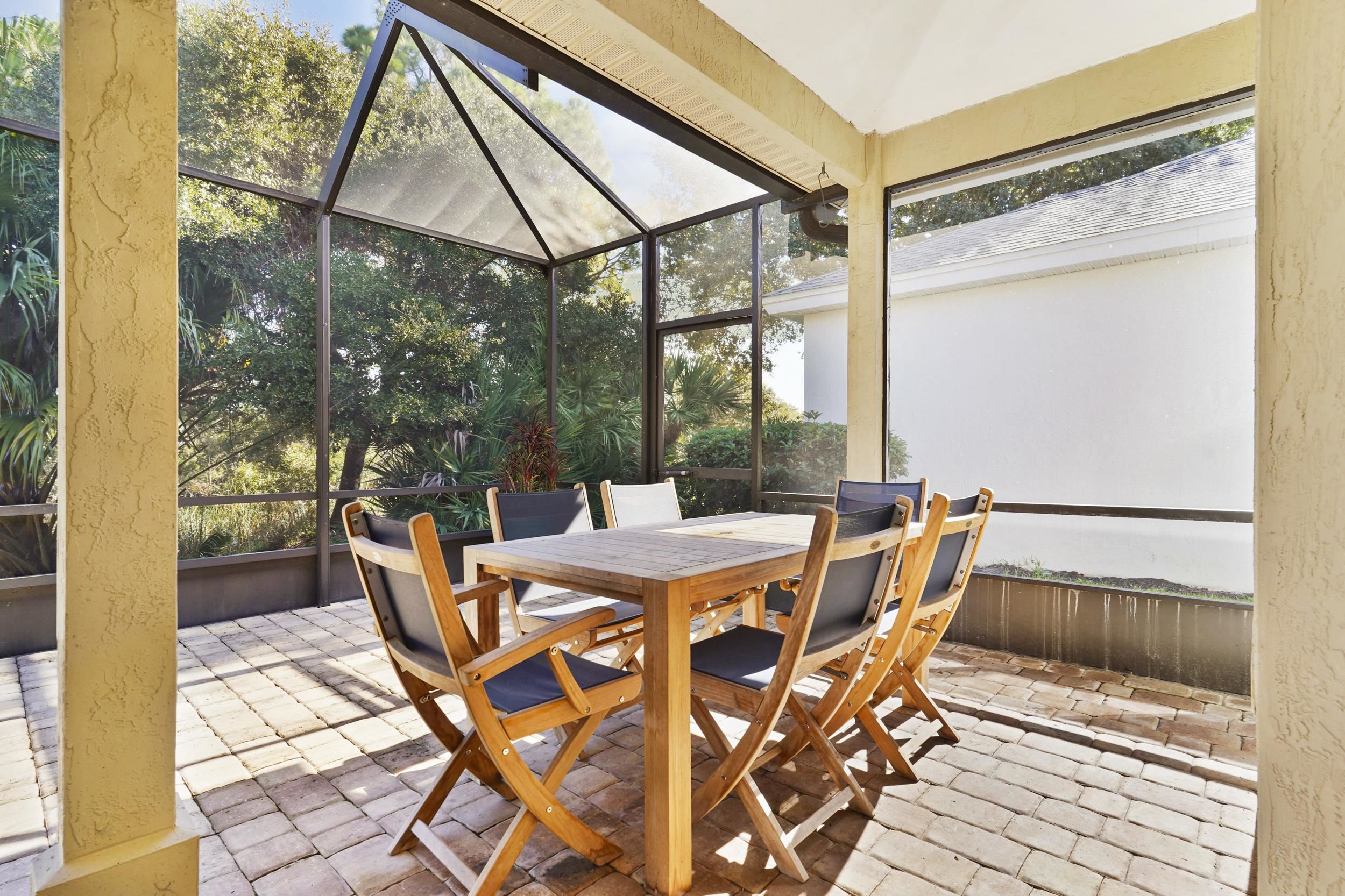 Image 31 of 36 For 624 Casa Fuerta Ln